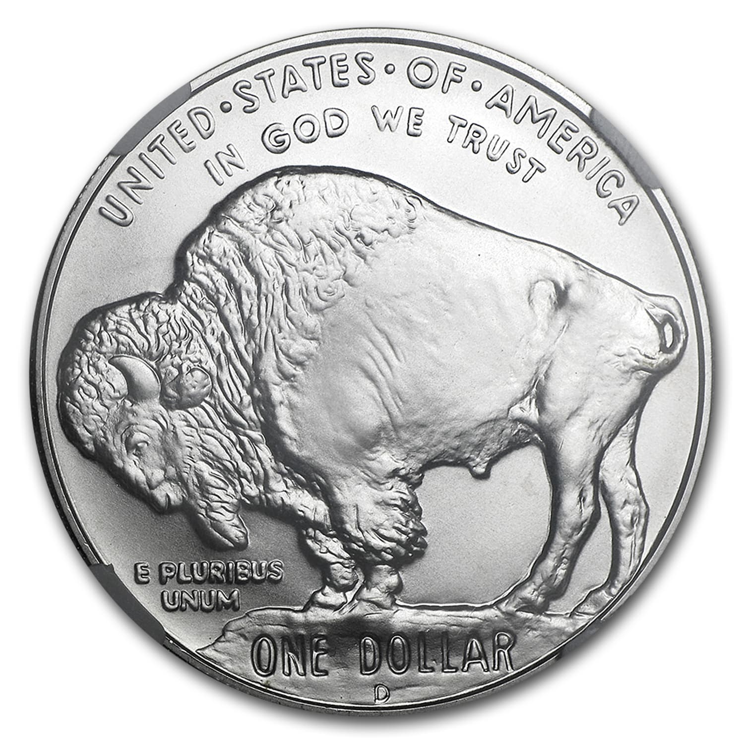 https://www.images-apmex.com/images/products/2001-d-buffalo-1-silver-commem-ms-69-ngc_14759_Rev.jpg