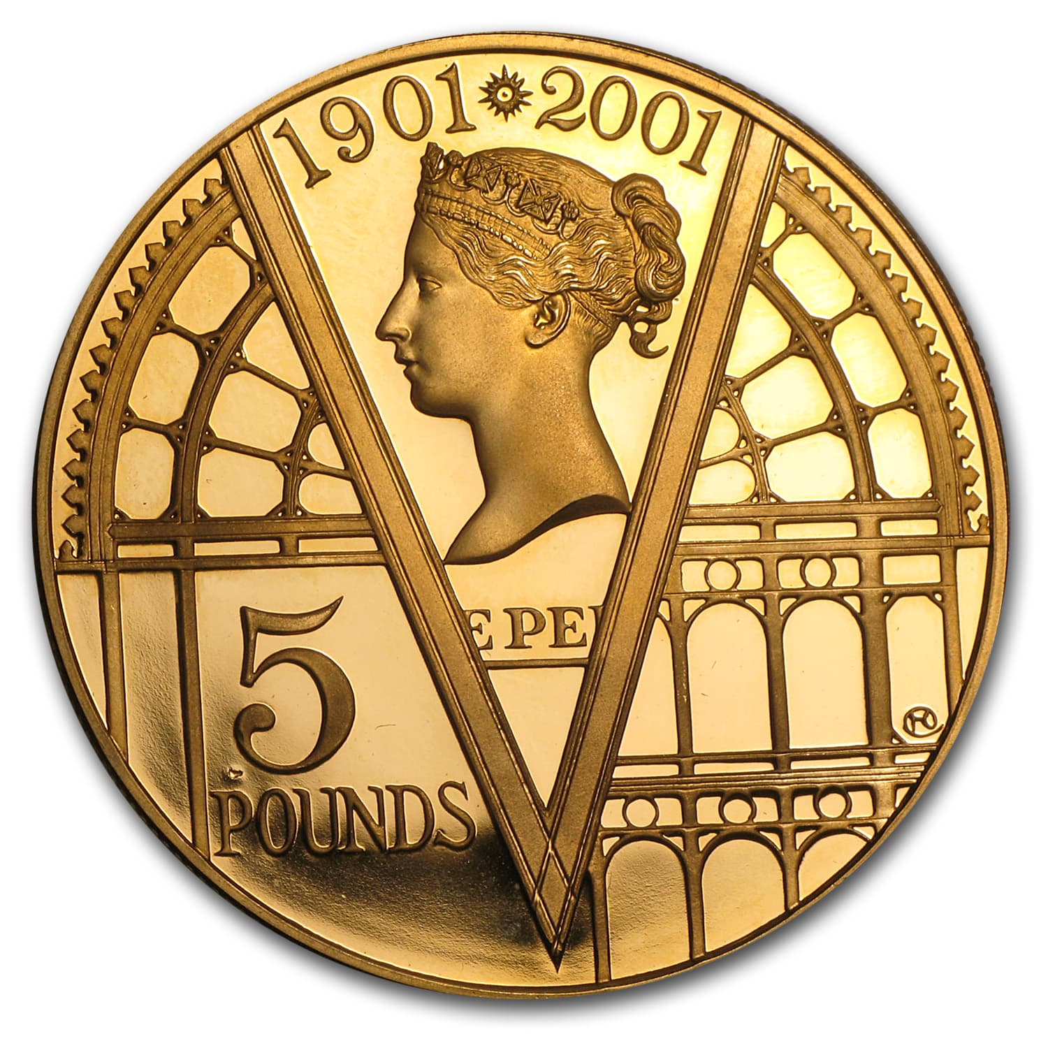 https://www.images-apmex.com/images/products/2001-great-britain-gold-5-victoria-proof_52452_Obv.jpg