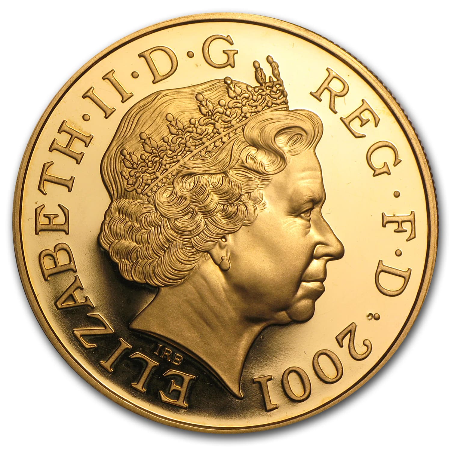 https://www.images-apmex.com/images/products/2001-great-britain-gold-5-victoria-proof_52452_Rev.jpg