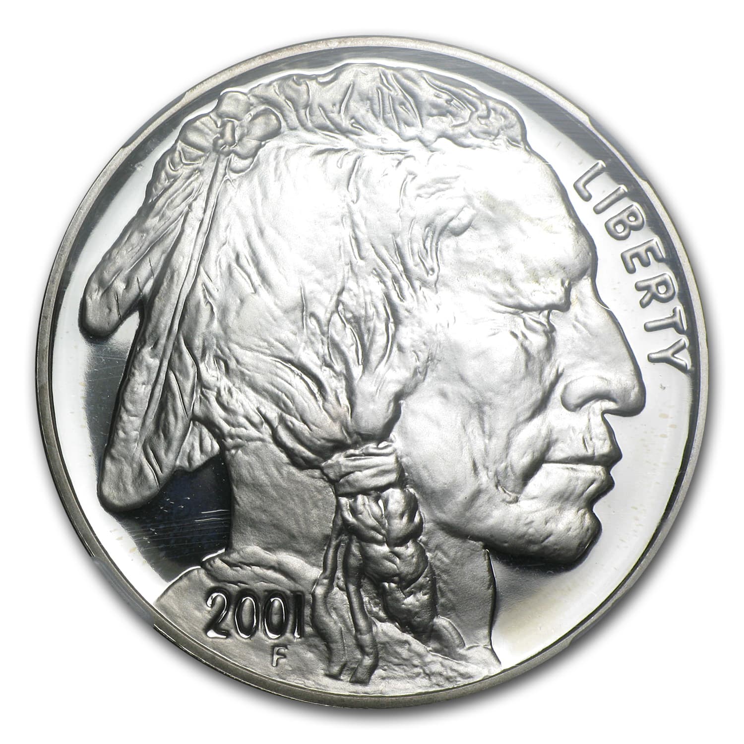 https://www.images-apmex.com/images/products/2001-p-buffalo-1-silver-commem-pf-69-ngc_14760_Obv.jpg
