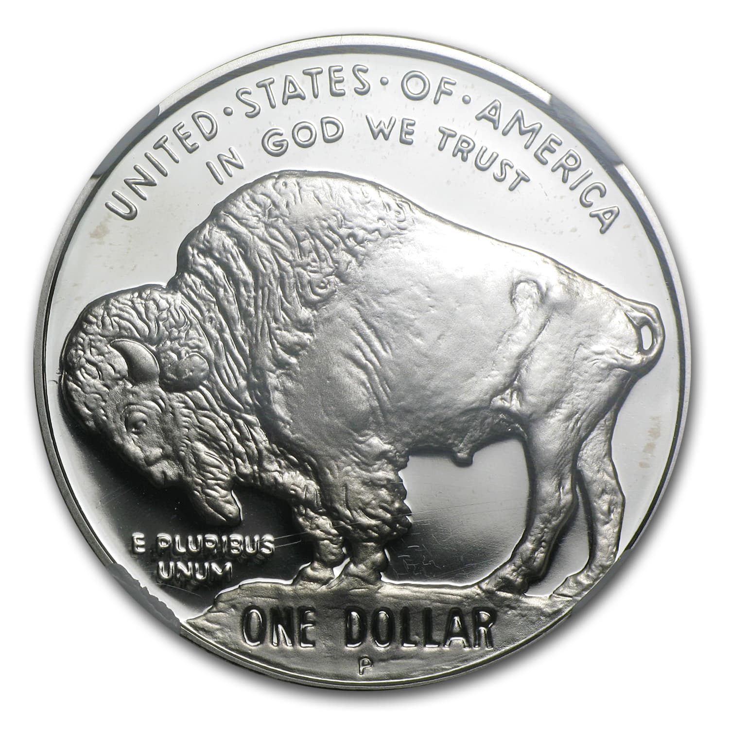 https://www.images-apmex.com/images/products/2001-p-buffalo-1-silver-commem-pf-69-ngc_14760_Rev.jpg