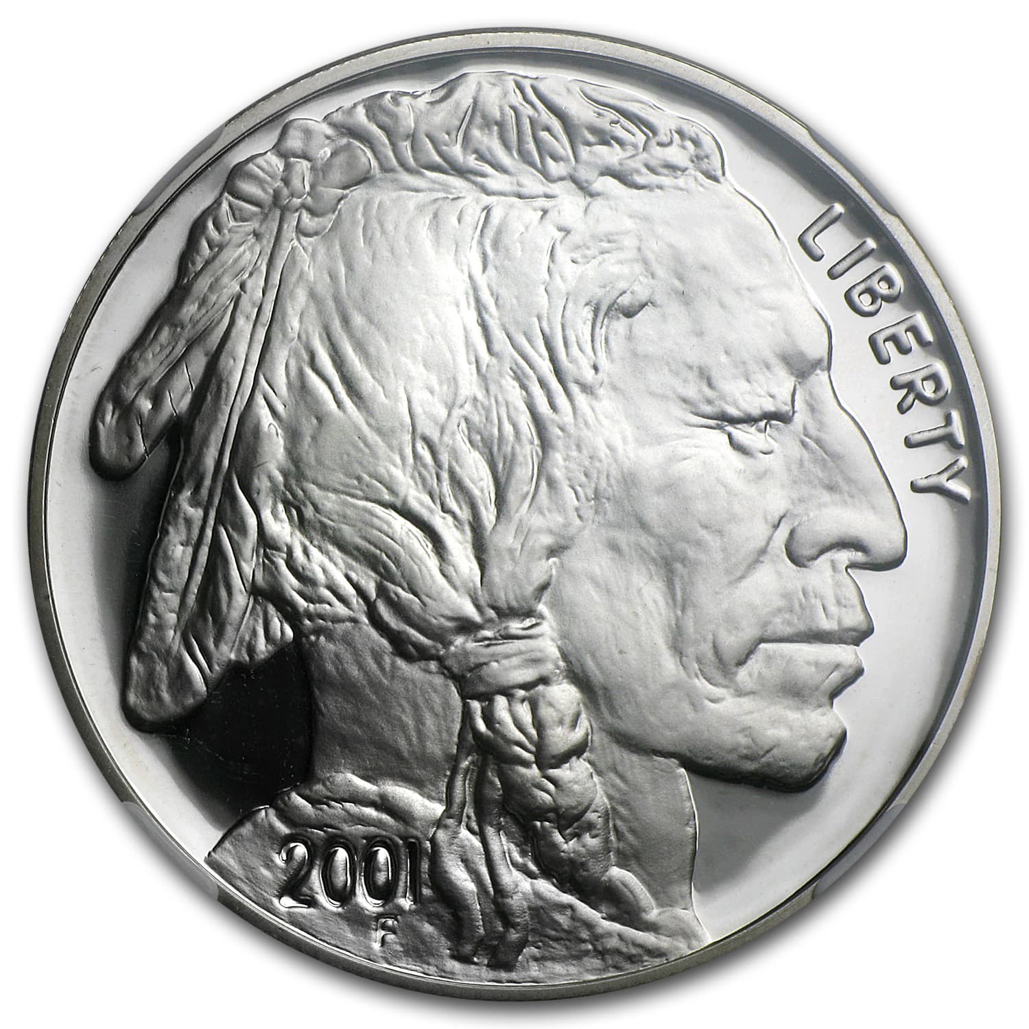 https://www.images-apmex.com/images/products/2001-p-buffalo-1-silver-commem-pf-70-ngc_66459_Obv.jpg