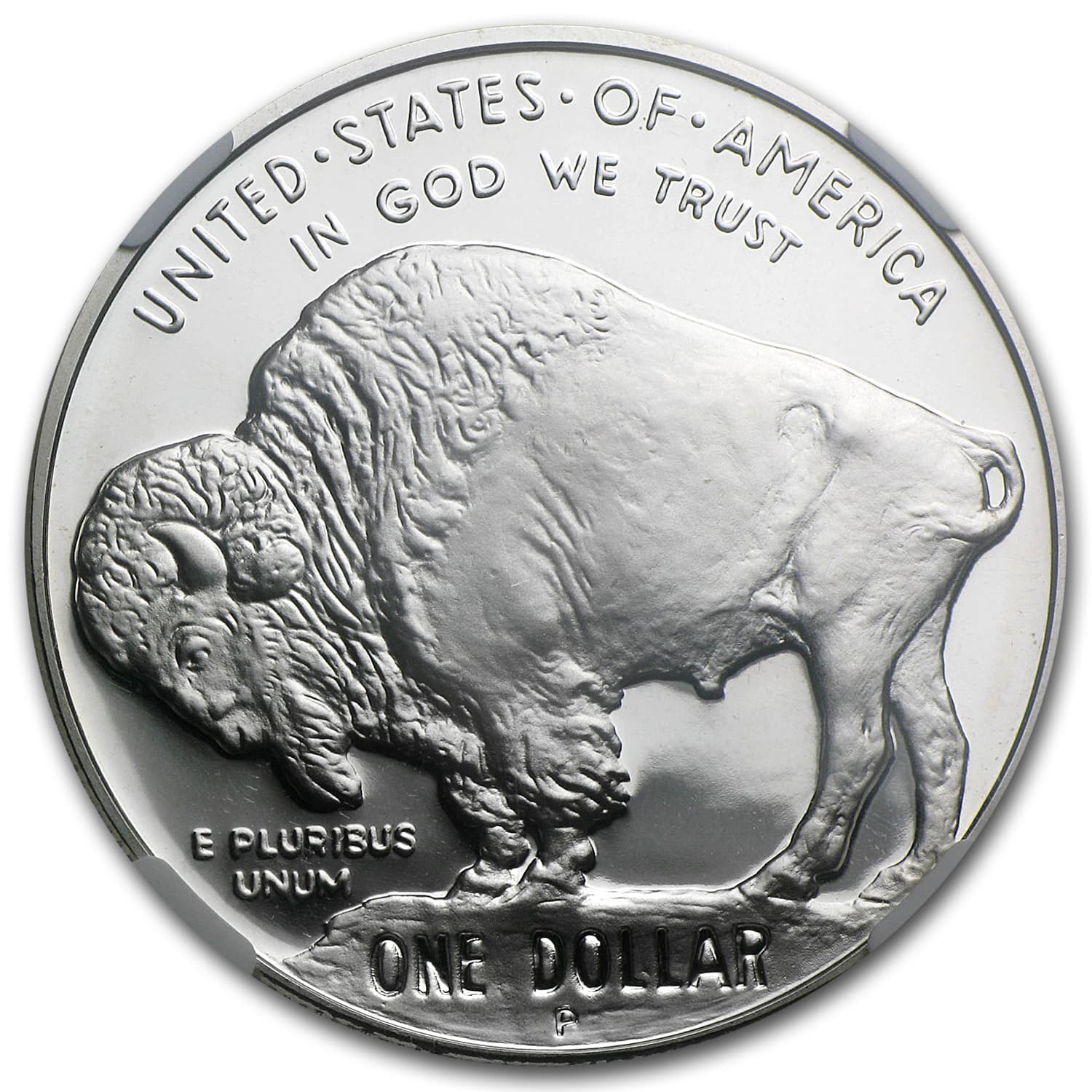 https://www.images-apmex.com/images/products/2001-p-buffalo-1-silver-commem-pf-70-ngc_66459_Rev.jpg