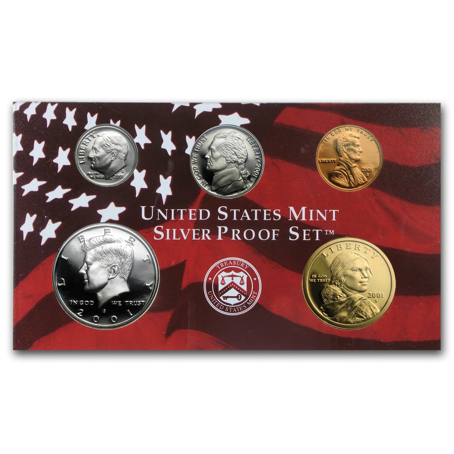 https://www.images-apmex.com/images/products/2001-s-silver-proof-set_1200_Obv.jpg