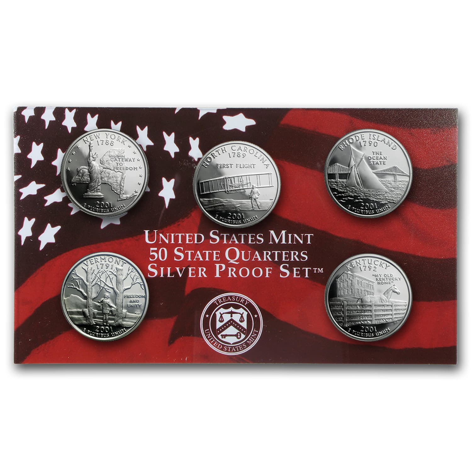 https://www.images-apmex.com/images/products/2001-s-silver-proof-set_1200_Rev.jpg