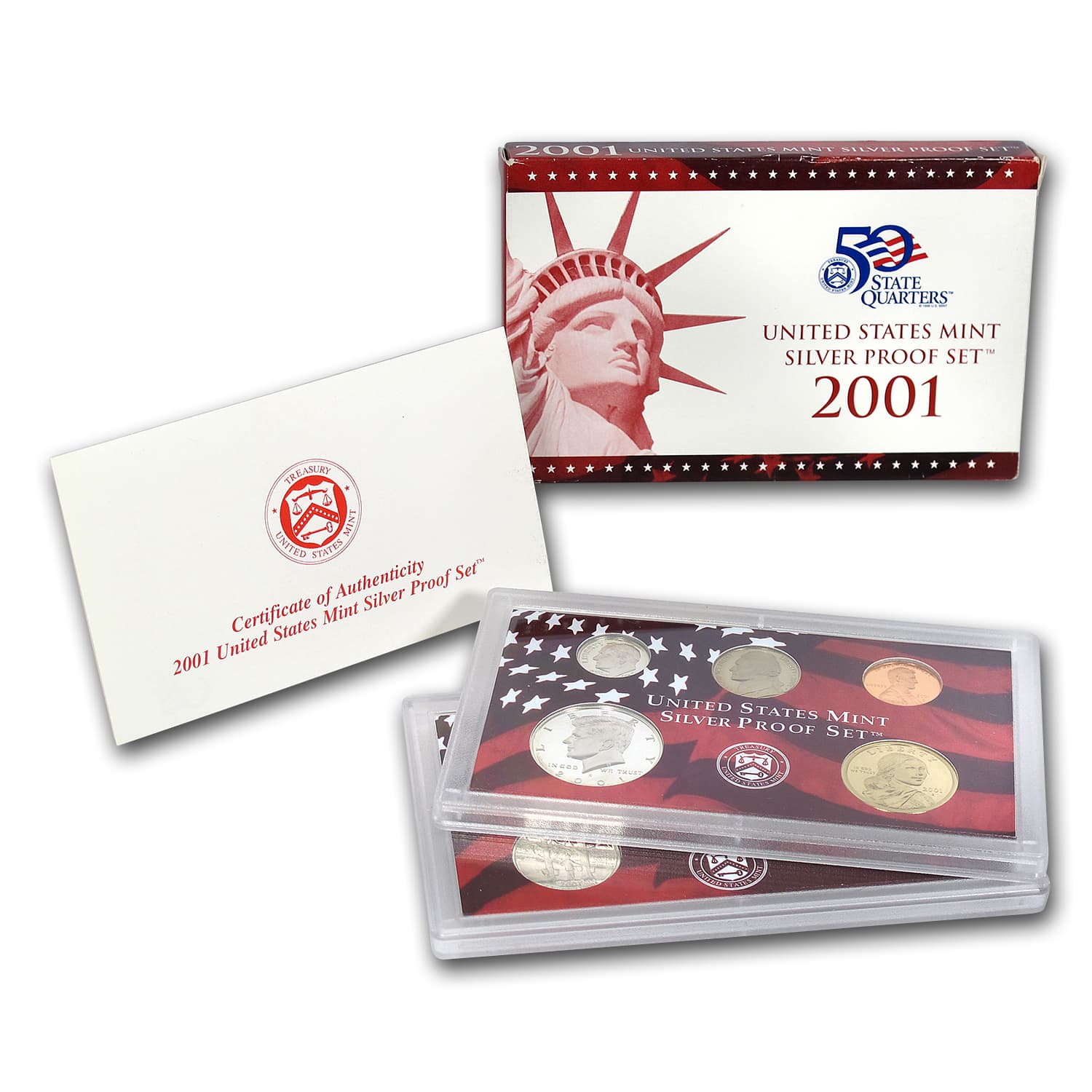 https://www.images-apmex.com/images/products/2001-s-silver-proof-set_1200_Slab.jpg