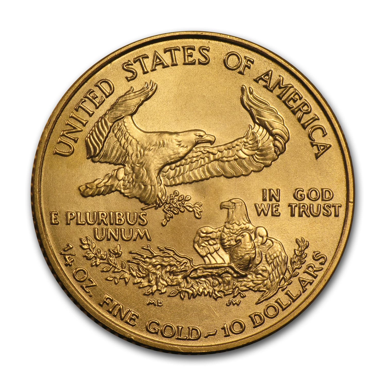 https://www.images-apmex.com/images/products/2002-1-4-oz-american-gold-eagle-bu_7484_Rev.jpg