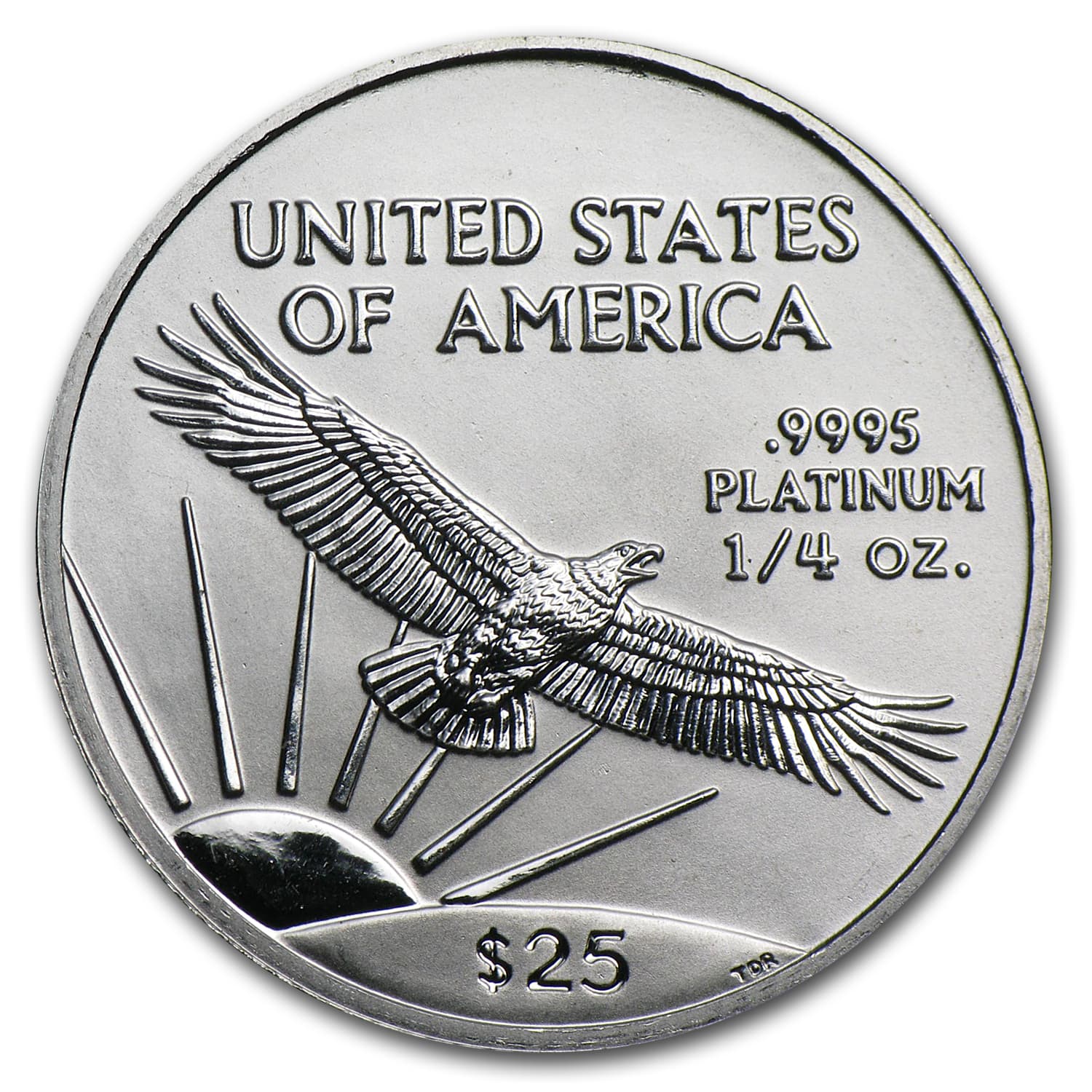 https://www.images-apmex.com/images/products/2002-1-4-oz-american-platinum-eagle-bu_12469_Rev.jpg