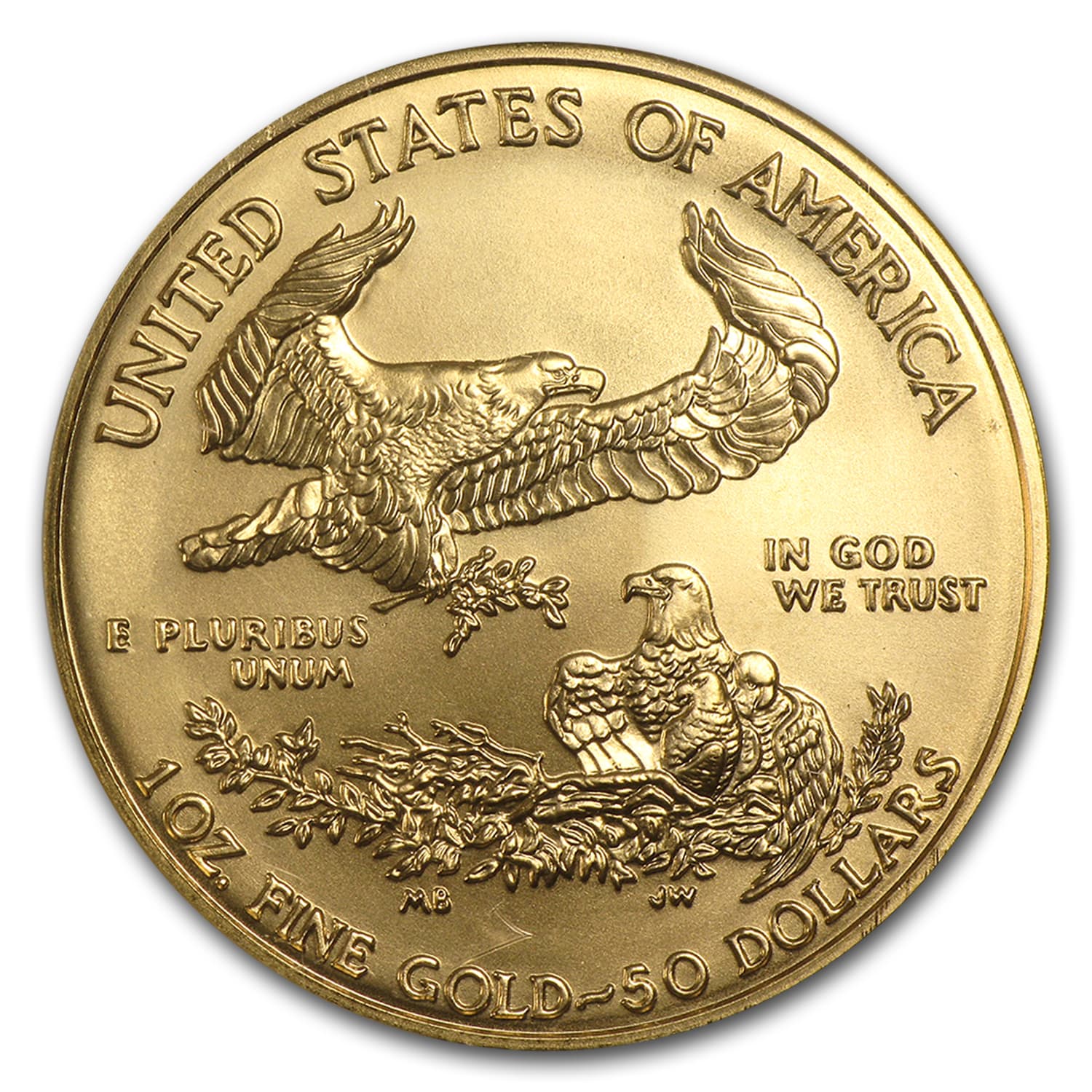 https://www.images-apmex.com/images/products/2002-1-oz-american-gold-eagle-ms-69-ngc_13995_Rev.jpg