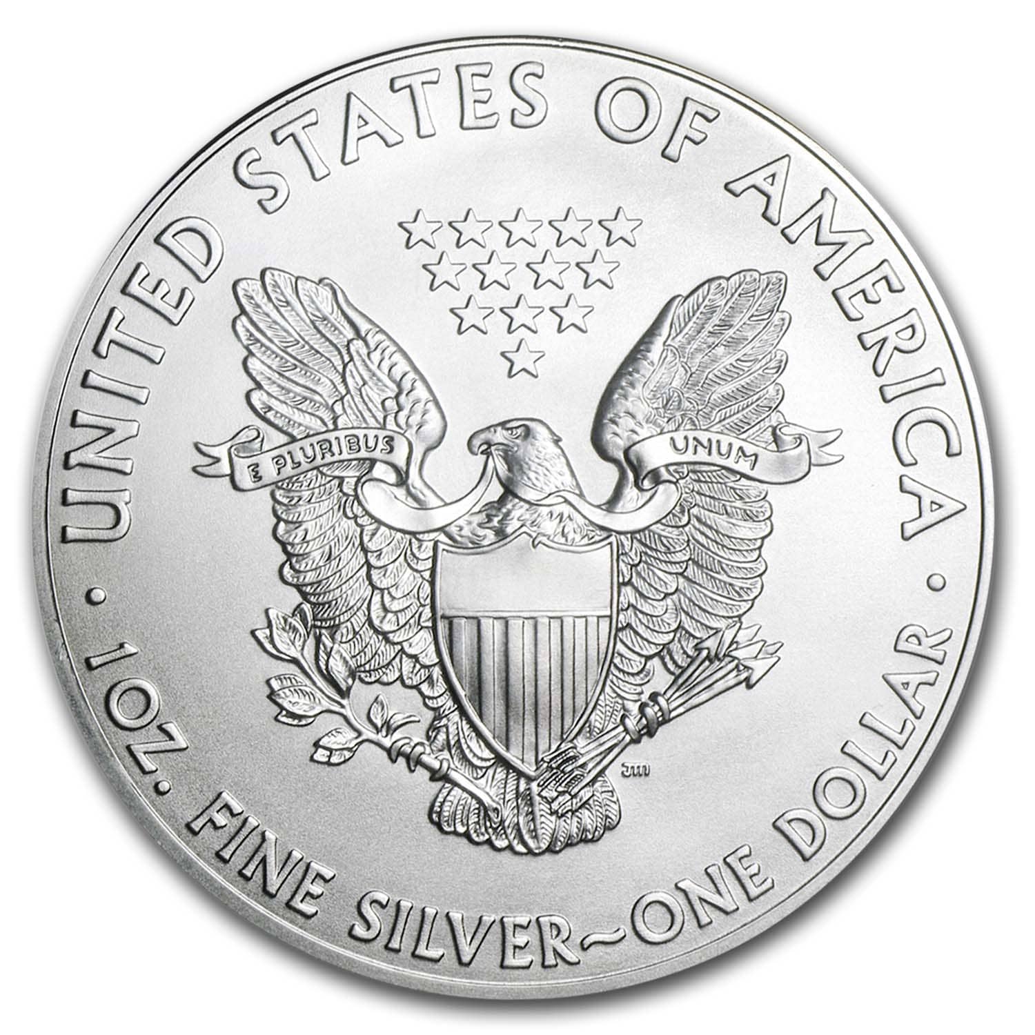 https://www.images-apmex.com/images/products/2002-1-oz-american-silver-eagle-bu_1054_obv.jpg