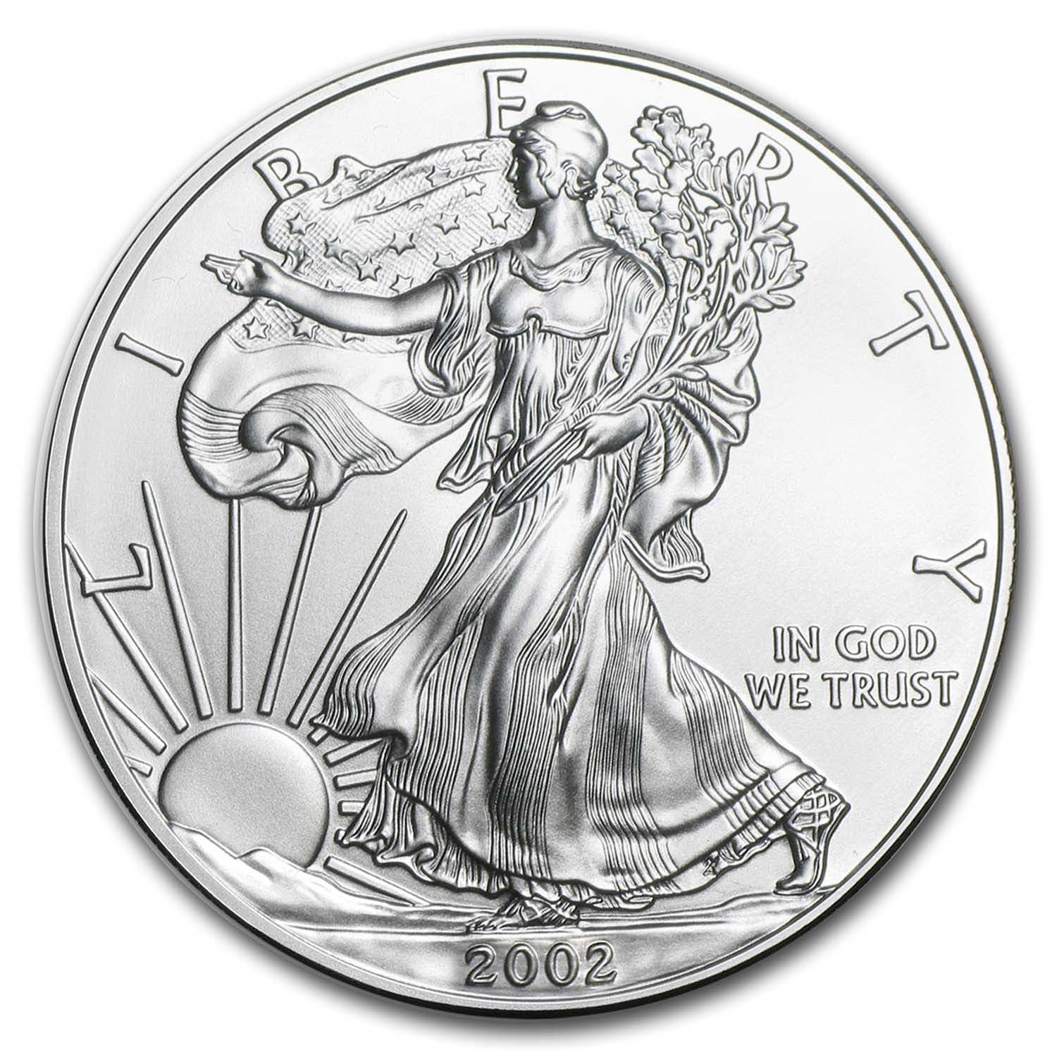 https://www.images-apmex.com/images/products/2002-1-oz-american-silver-eagle-bu_1054_slab.jpg