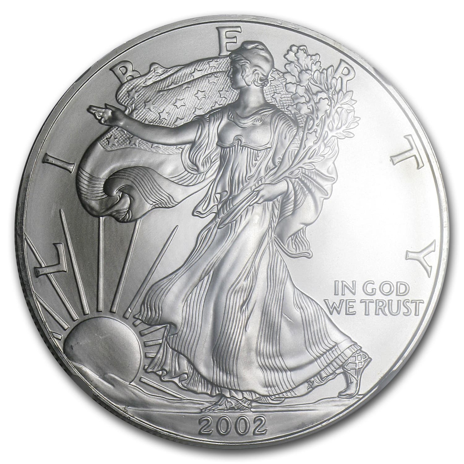 https://www.images-apmex.com/images/products/2002-american-silver-eagle-ms-69-ngc_4849_obv.jpg