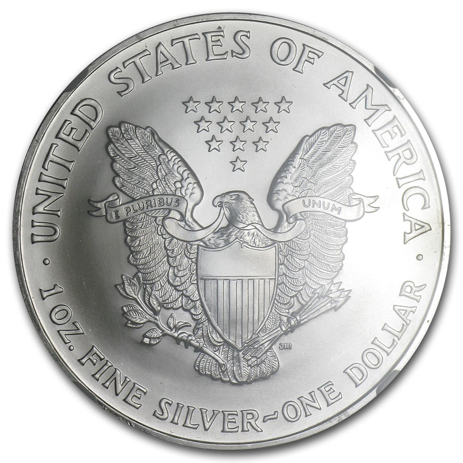 https://www.images-apmex.com/images/products/2002-american-silver-eagle-ms-69-ngc_4849_rev.jpg
