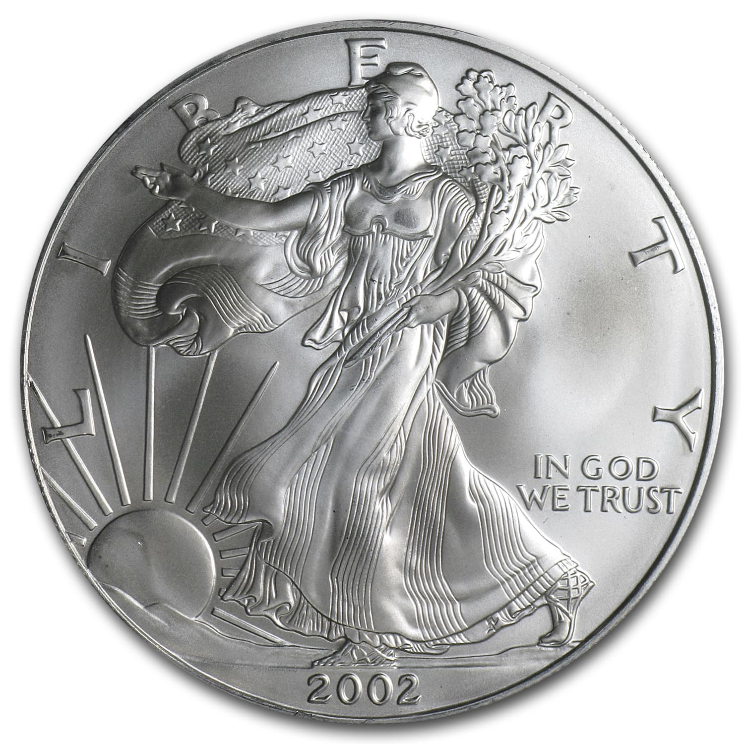 https://www.images-apmex.com/images/products/2002-american-silver-eagle-ms-69-pcgs_4850_obv.jpg