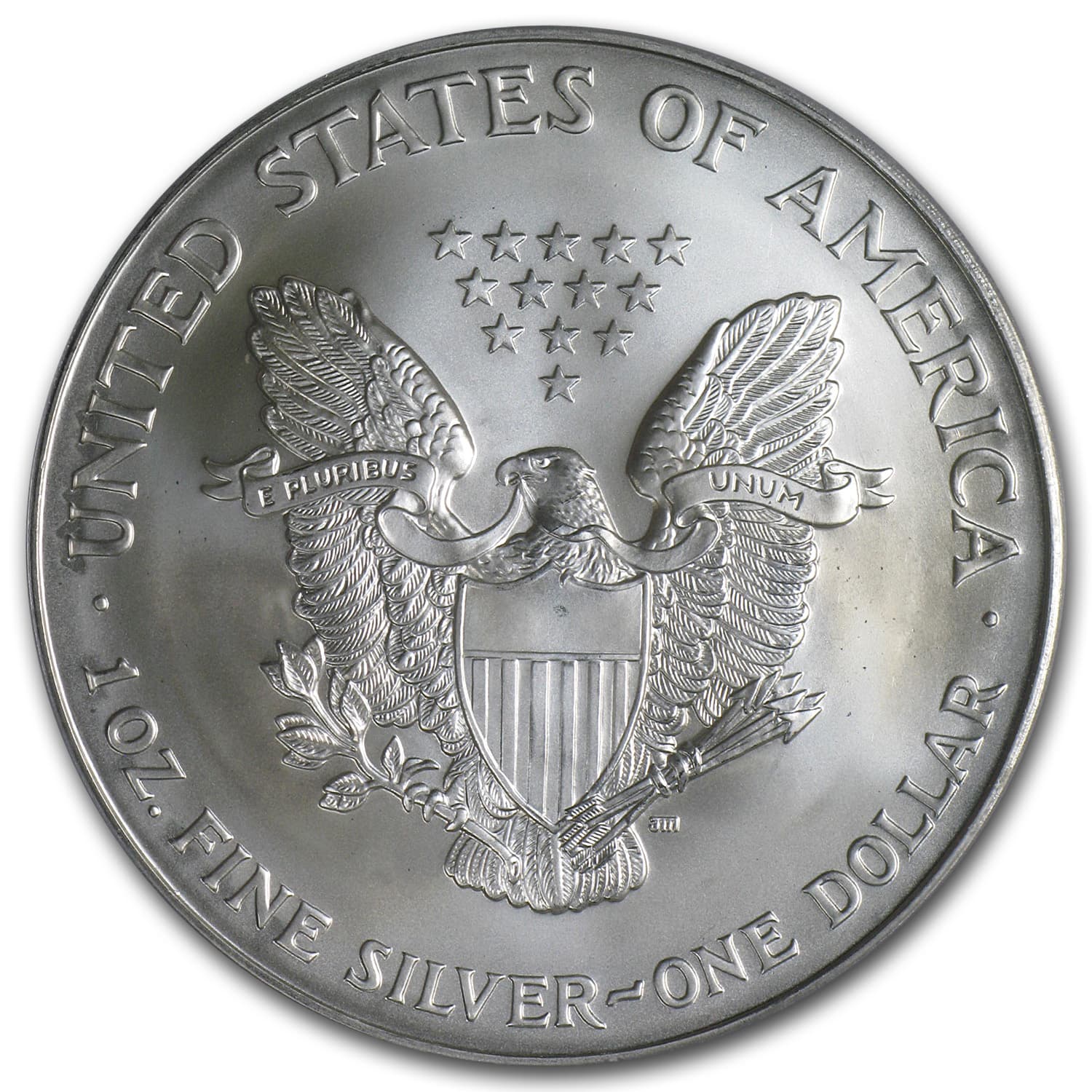 https://www.images-apmex.com/images/products/2002-american-silver-eagle-ms-69-pcgs_4850_rev.jpg