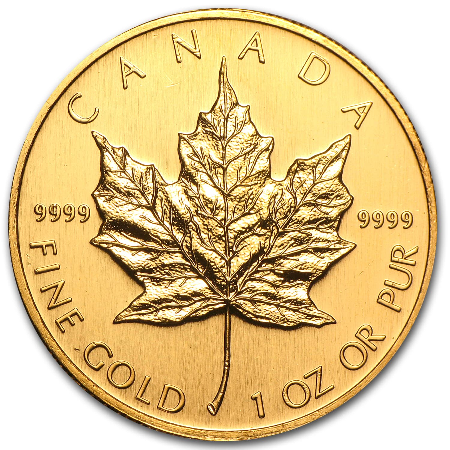 https://www.images-apmex.com/images/products/2002-canada-1-oz-gold-maple-leaf-bu_77414_Obv.jpg