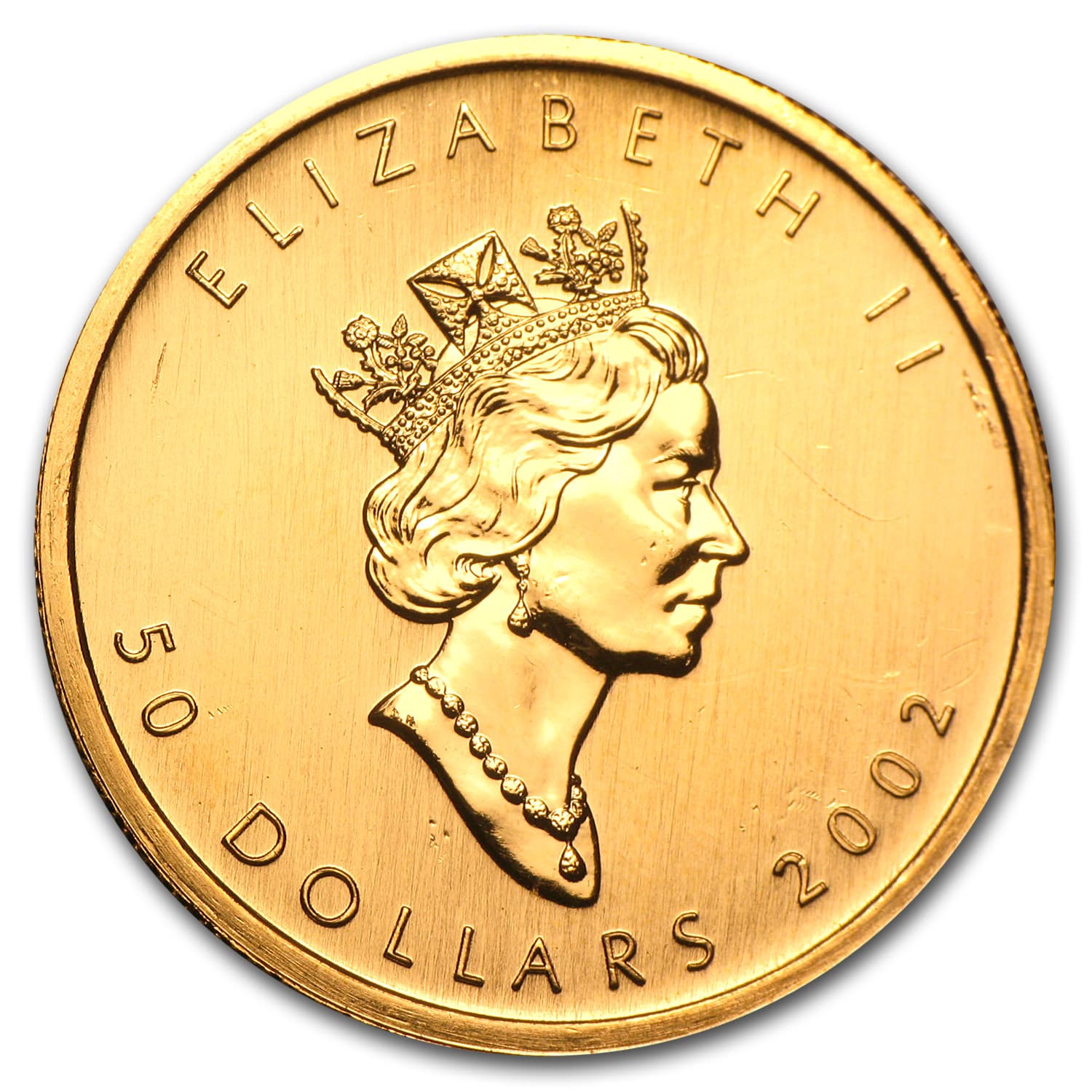 https://www.images-apmex.com/images/products/2002-canada-1-oz-gold-maple-leaf-bu_77414_Rev.jpg