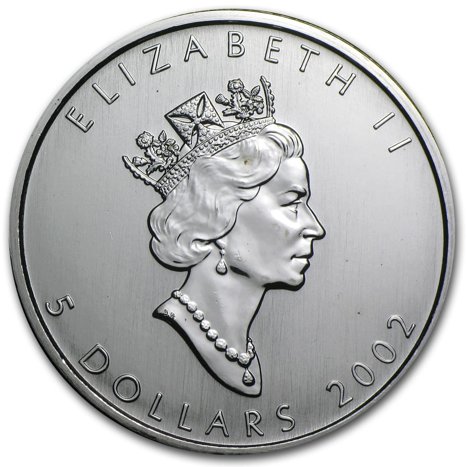 https://www.images-apmex.com/images/products/2002-canada-1-oz-silver-maple-leaf-bu_11067_Rev.jpg