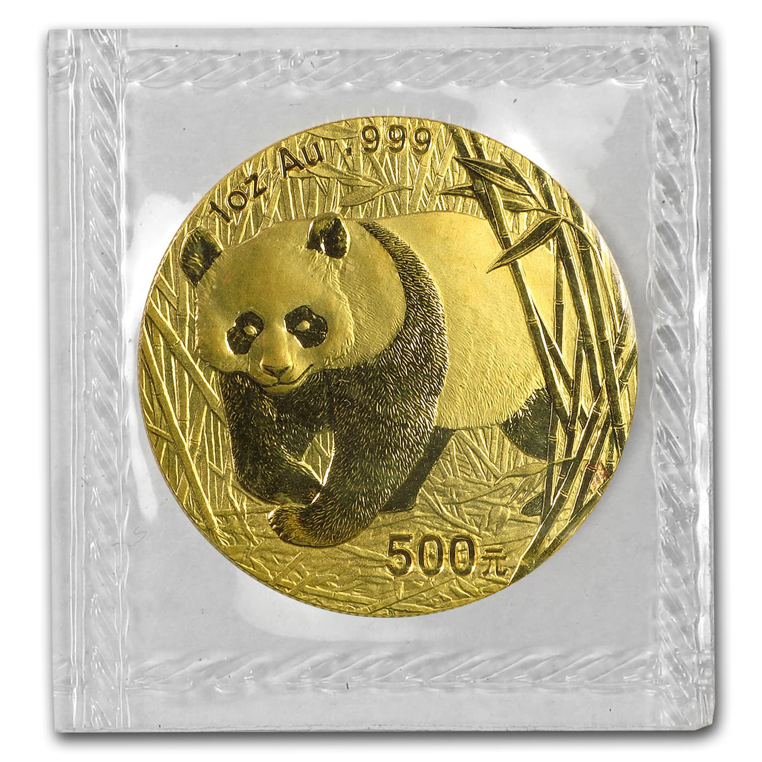 https://www.images-apmex.com/images/products/2002-china-1-oz-gold-panda-bu-sealed_12449_Rev.jpg
