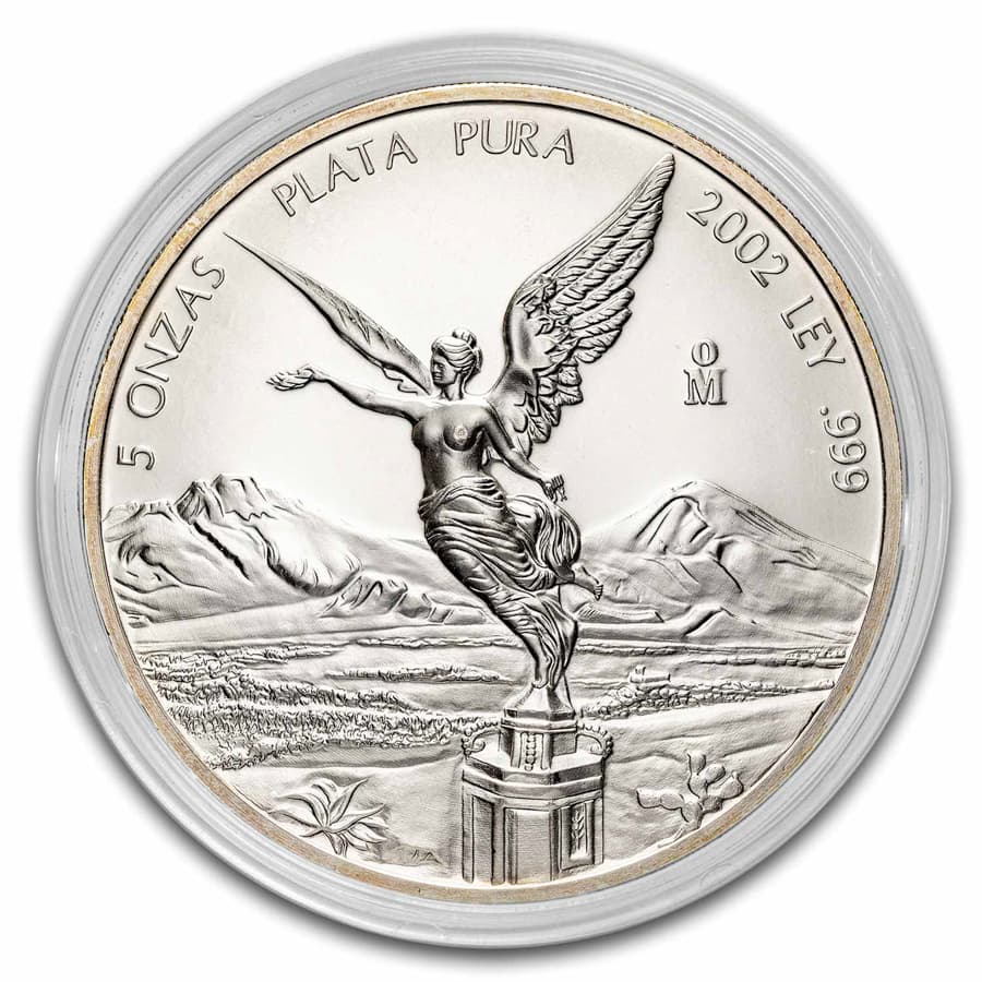 https://www.images-apmex.com/images/products/2002-mexico-5-oz-silver-libertad-bu_14430_a.jpeg