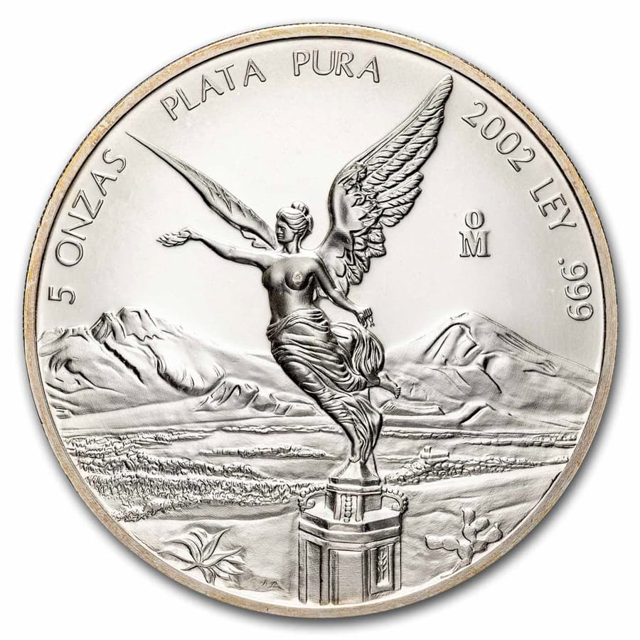 https://www.images-apmex.com/images/products/2002-mexico-5-oz-silver-libertad-bu_14430_obv.jpeg
