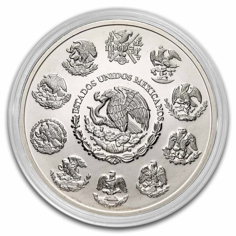 https://www.images-apmex.com/images/products/2002-mexico-5-oz-silver-libertad-bu_14430_rev.jpeg