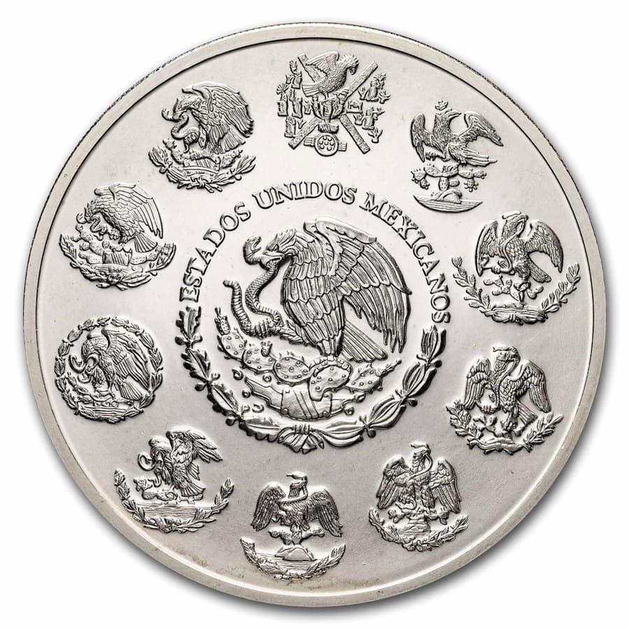 https://www.images-apmex.com/images/products/2002-mexico-5-oz-silver-libertad-bu_14430_slab.jpeg