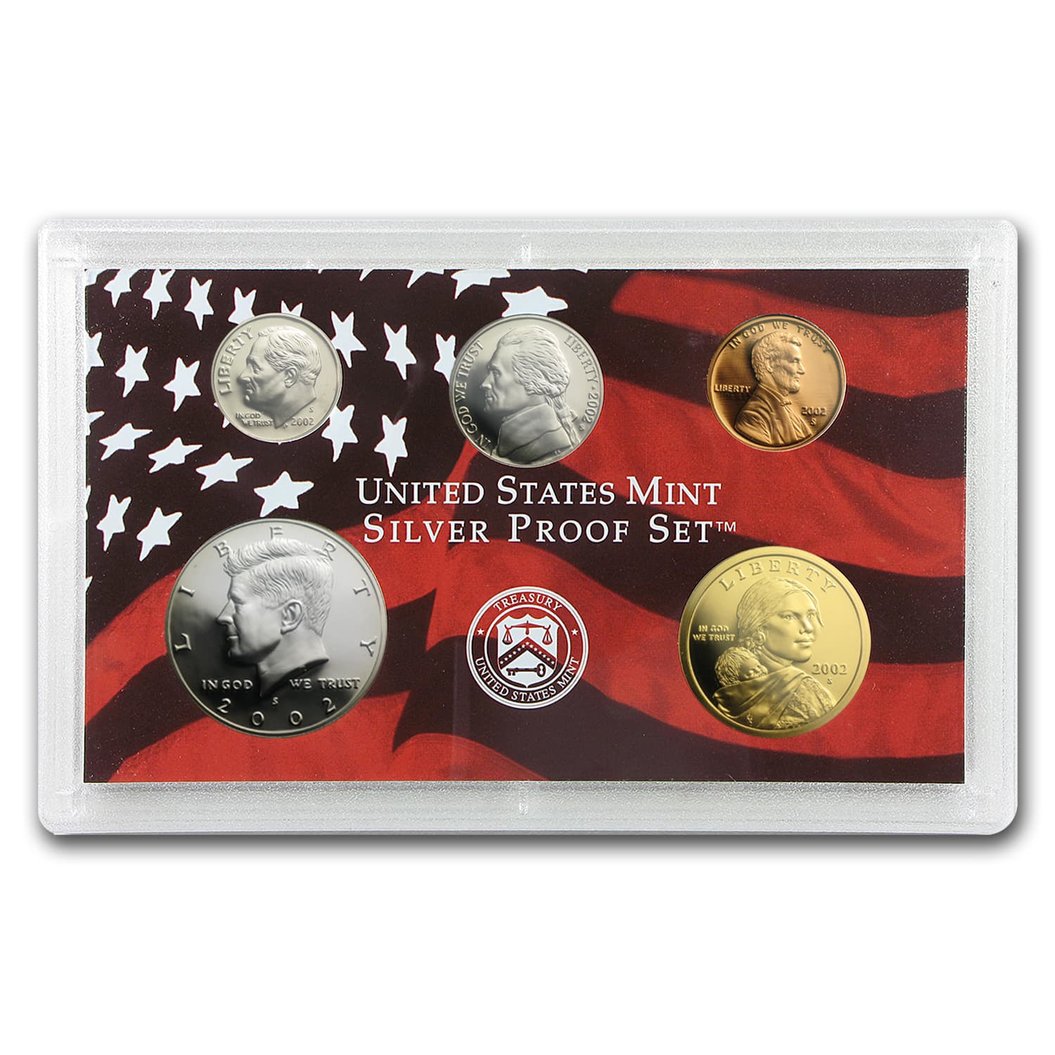 https://www.images-apmex.com/images/products/2002-s-silver-proof-set_1203_Obv.jpg