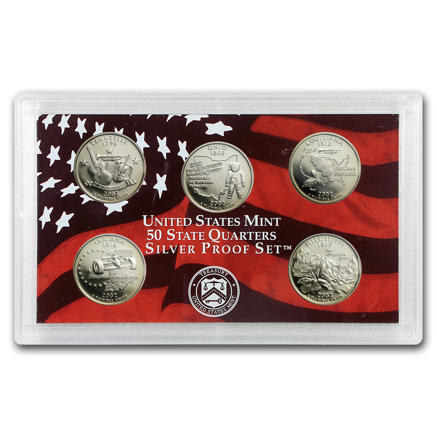 https://www.images-apmex.com/images/products/2002-s-silver-proof-set_1203_Rev.jpg