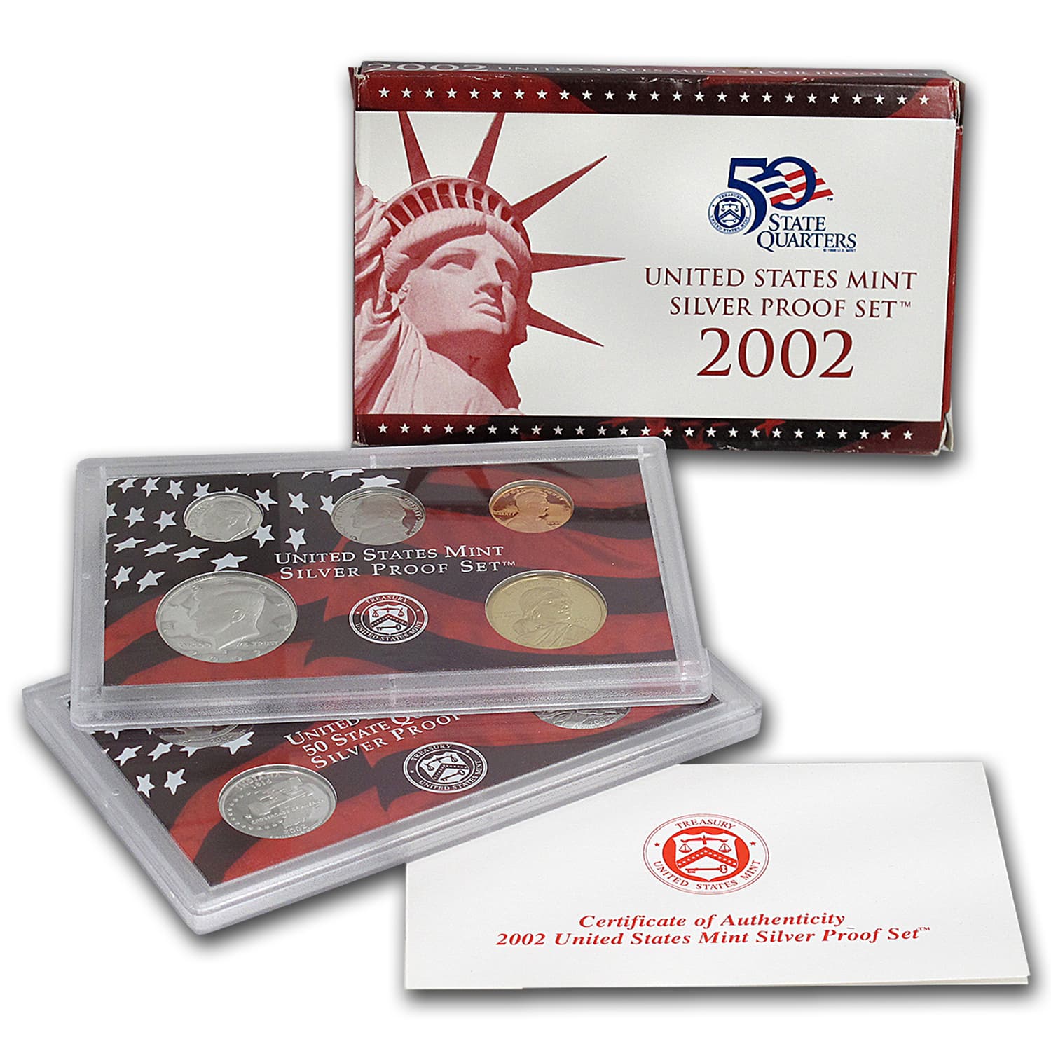 https://www.images-apmex.com/images/products/2002-s-silver-proof-set_1203_Slab.jpg