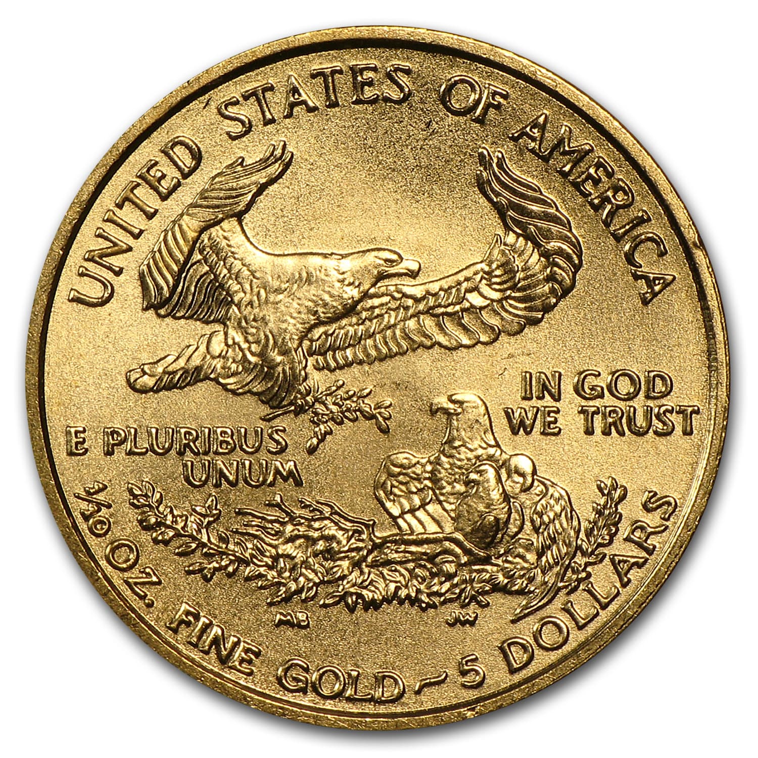 https://www.images-apmex.com/images/products/2003-1-10-oz-american-gold-eagle-bu_4704_Rev.jpg