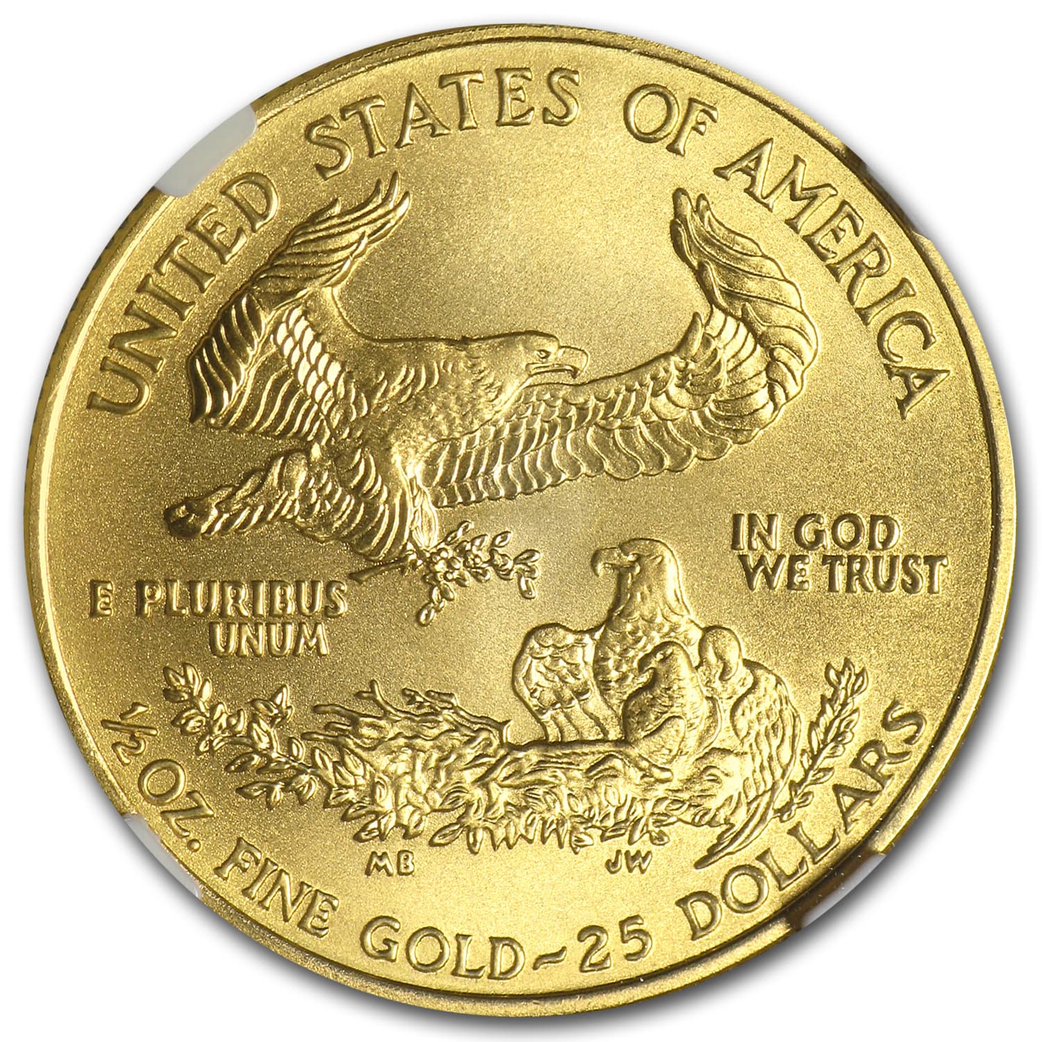 https://www.images-apmex.com/images/products/2003-1-2-oz-american-gold-eagle-ms-70-ngc_4874_Rev.jpg