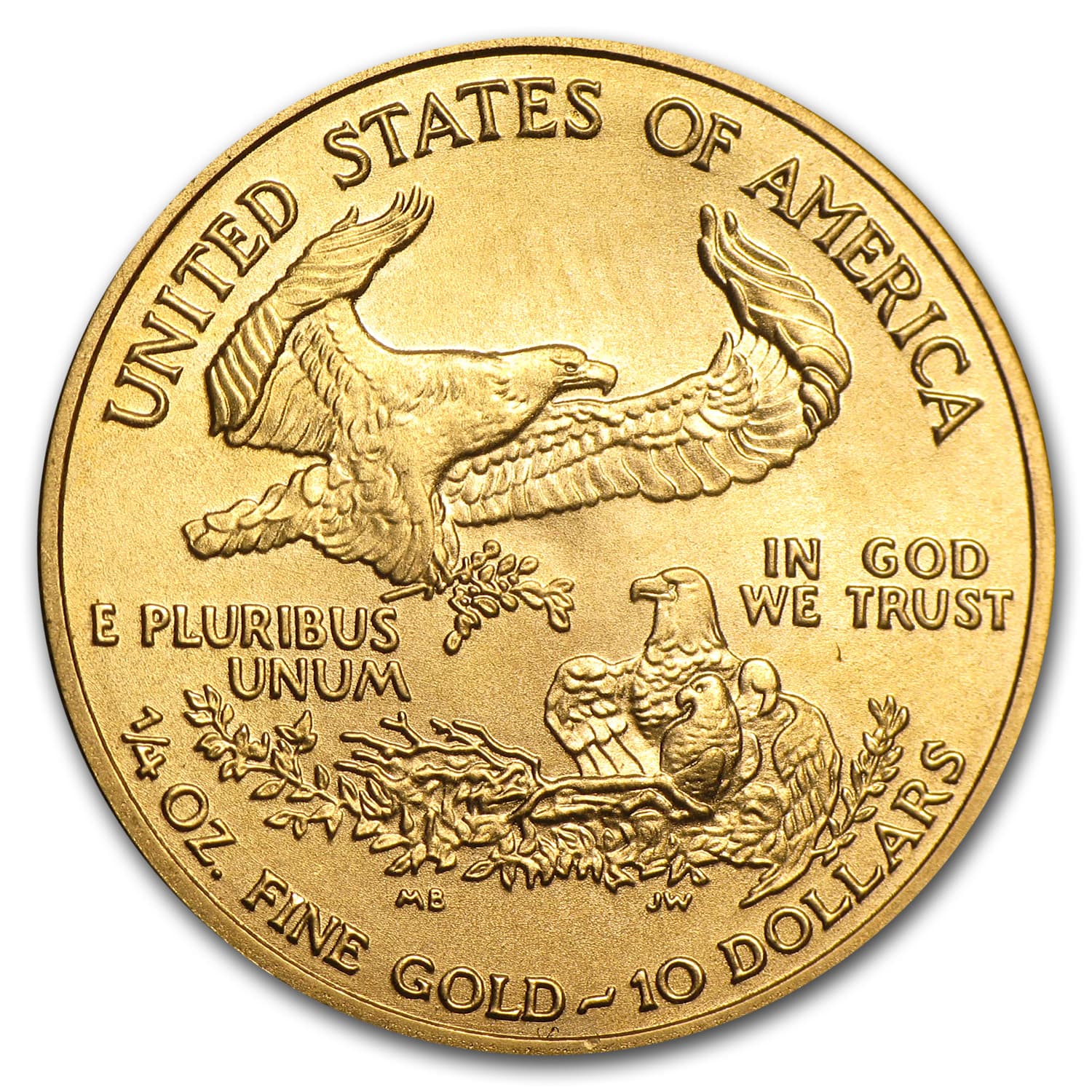 https://www.images-apmex.com/images/products/2003-1-4-oz-american-gold-eagle-bu_7437_Rev.jpg