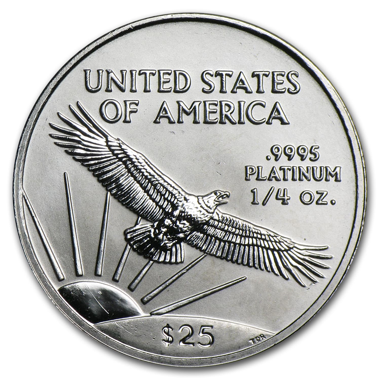 https://www.images-apmex.com/images/products/2003-1-4-oz-american-platinum-eagle-bu_24528_Rev.jpg