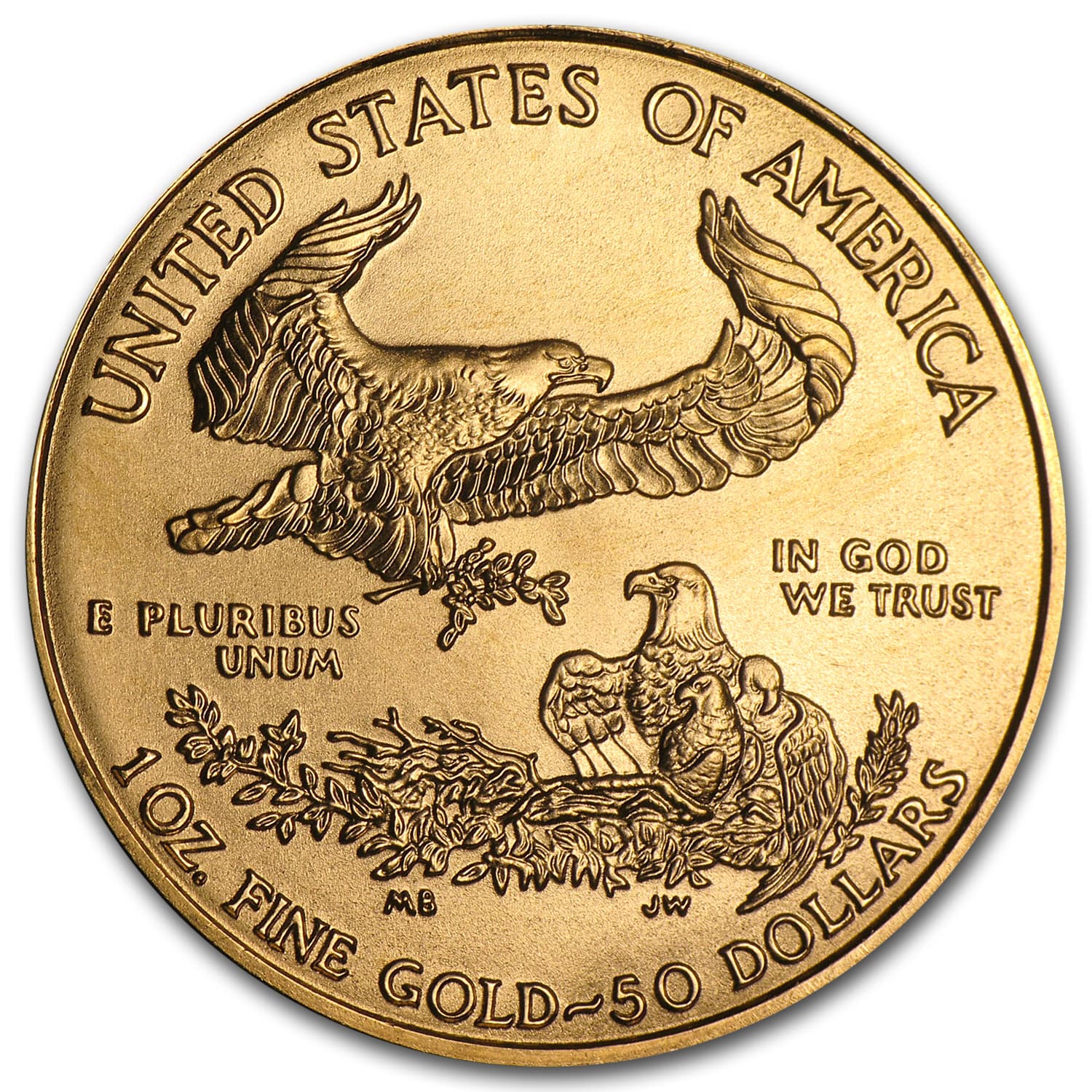 https://www.images-apmex.com/images/products/2003-1-oz-american-gold-eagle-bu_9118_Rev.jpg