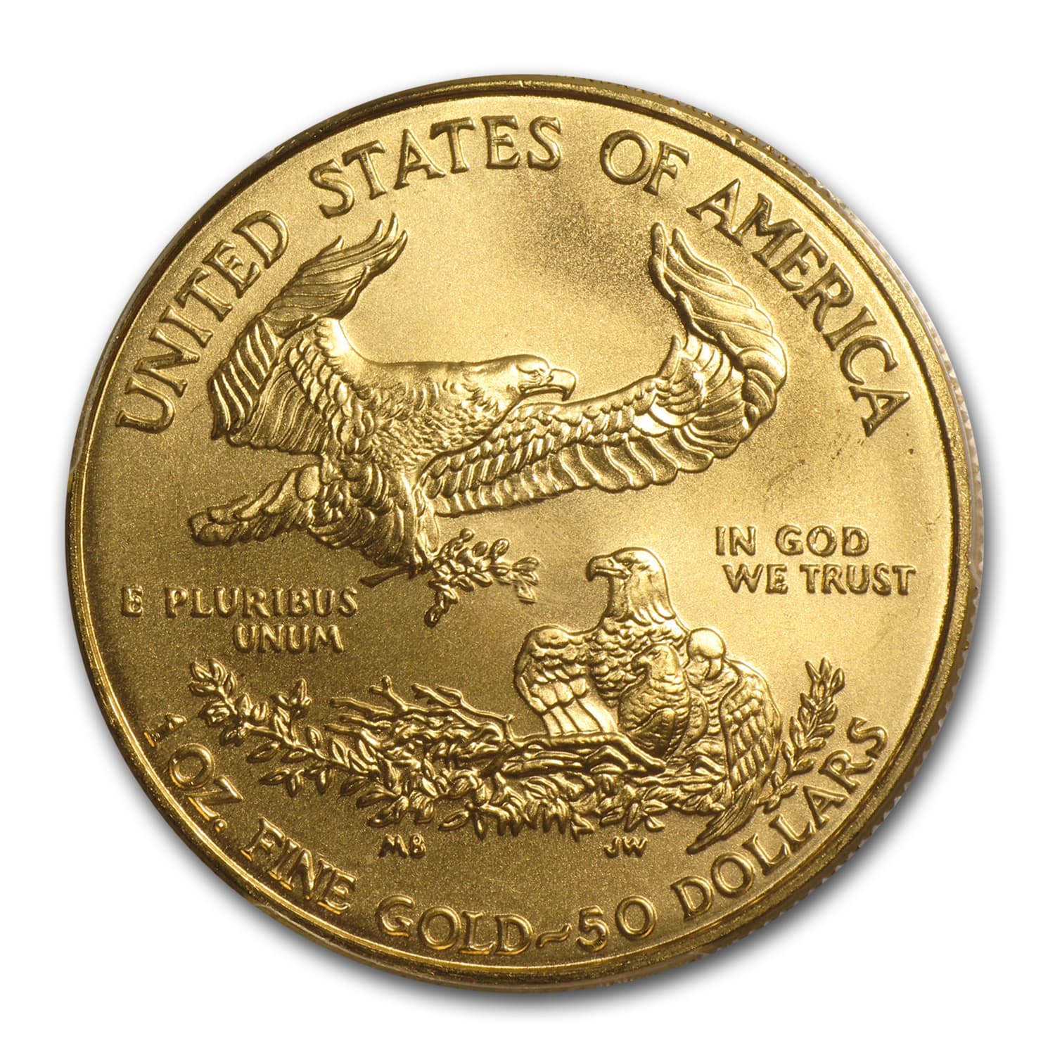 https://www.images-apmex.com/images/products/2003-1-oz-american-gold-eagle-ms-69-pcgs_7652_Rev.jpg