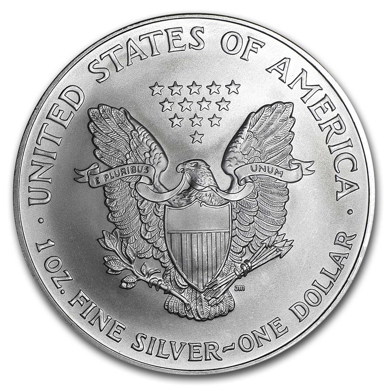 https://www.images-apmex.com/images/products/2003-1-oz-american-silver-eagle-bu_1052_obv.jpg