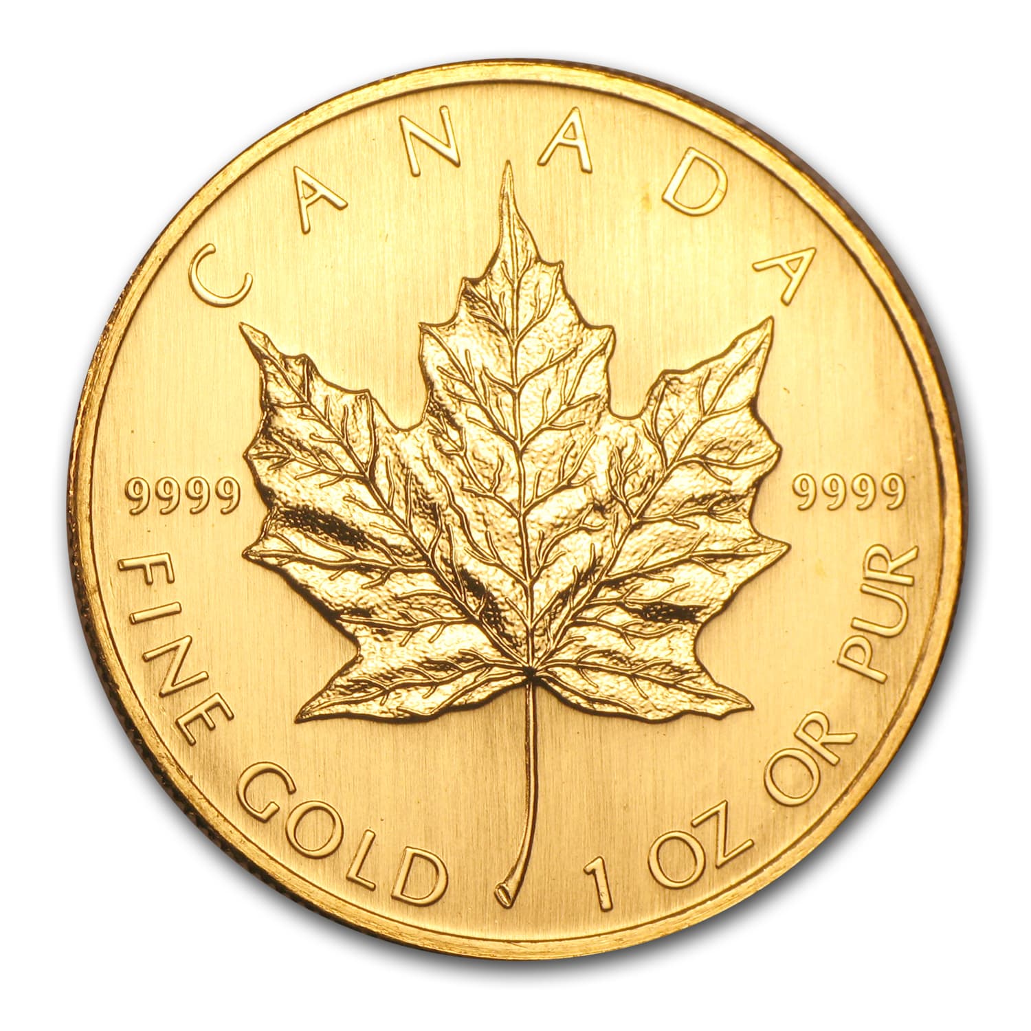 https://www.images-apmex.com/images/products/2003-canada-1-oz-gold-maple-leaf-bu_82054_Obv.jpg