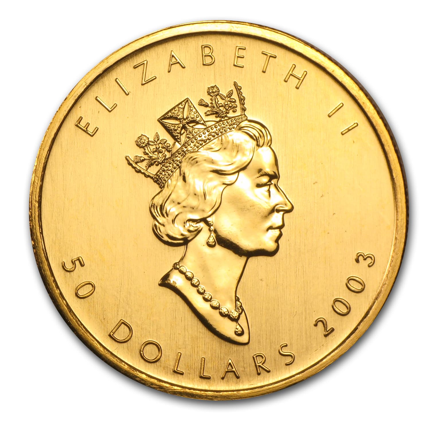 https://www.images-apmex.com/images/products/2003-canada-1-oz-gold-maple-leaf-bu_82054_Rev.jpg