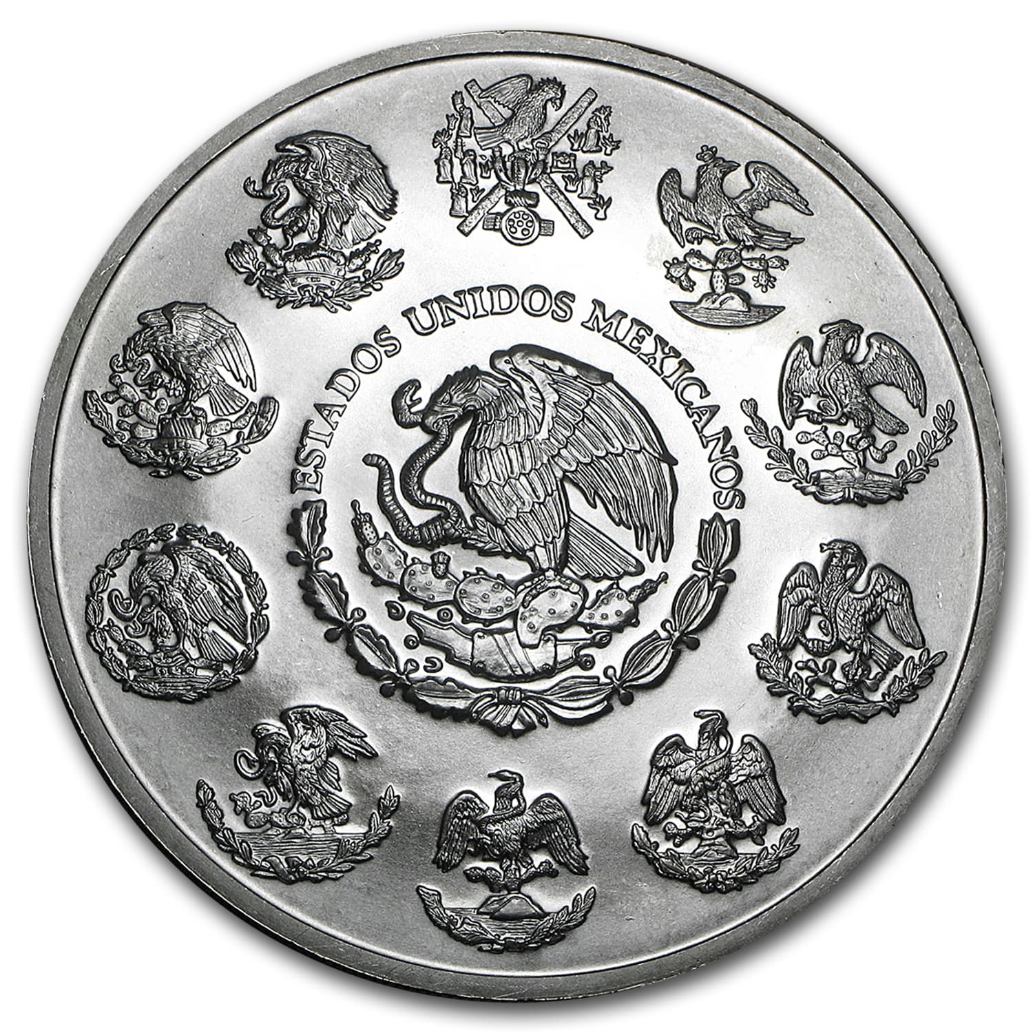 https://www.images-apmex.com/images/products/2003-mexico-5-oz-silver-libertad-bu_13453_Rev.jpg