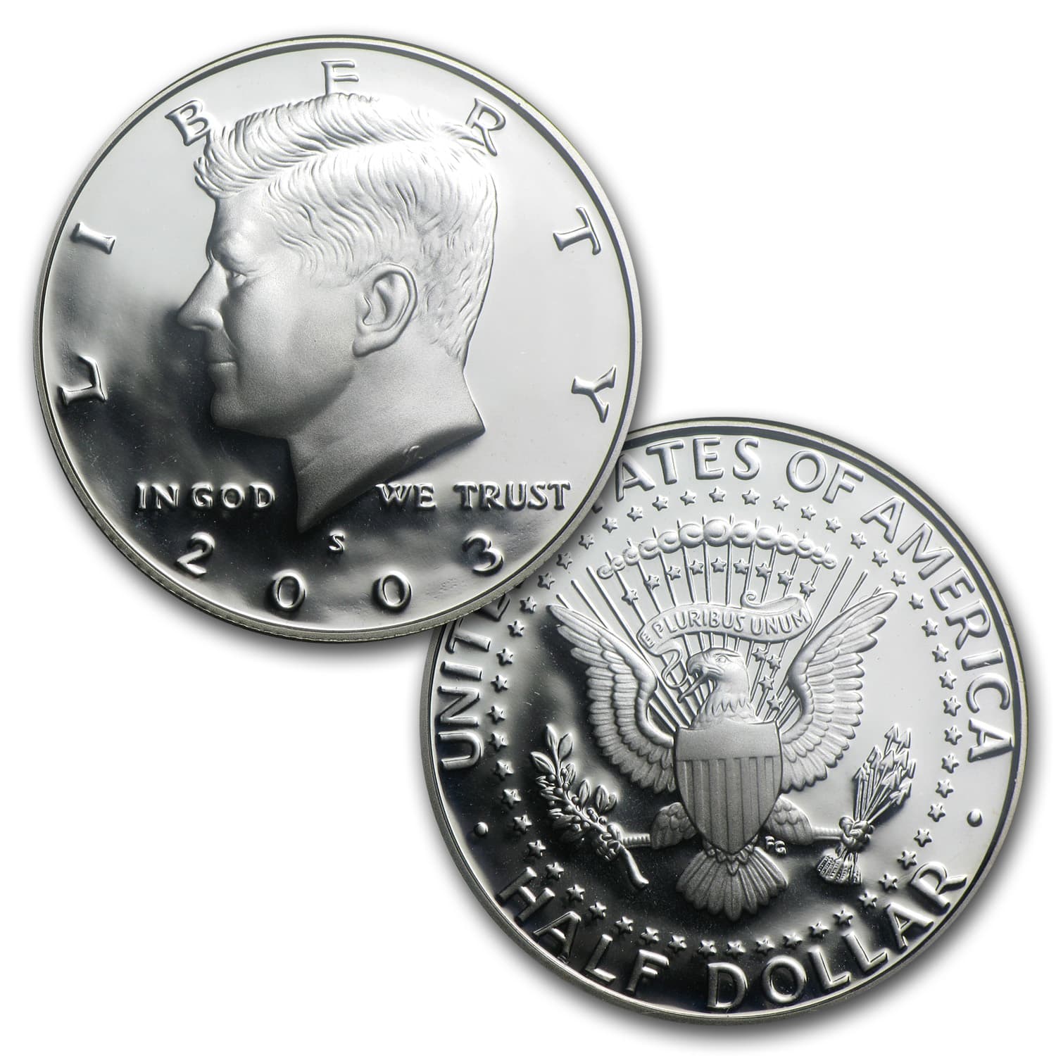 https://www.images-apmex.com/images/products/2003-s-silver-proof-set_71521_A.jpg