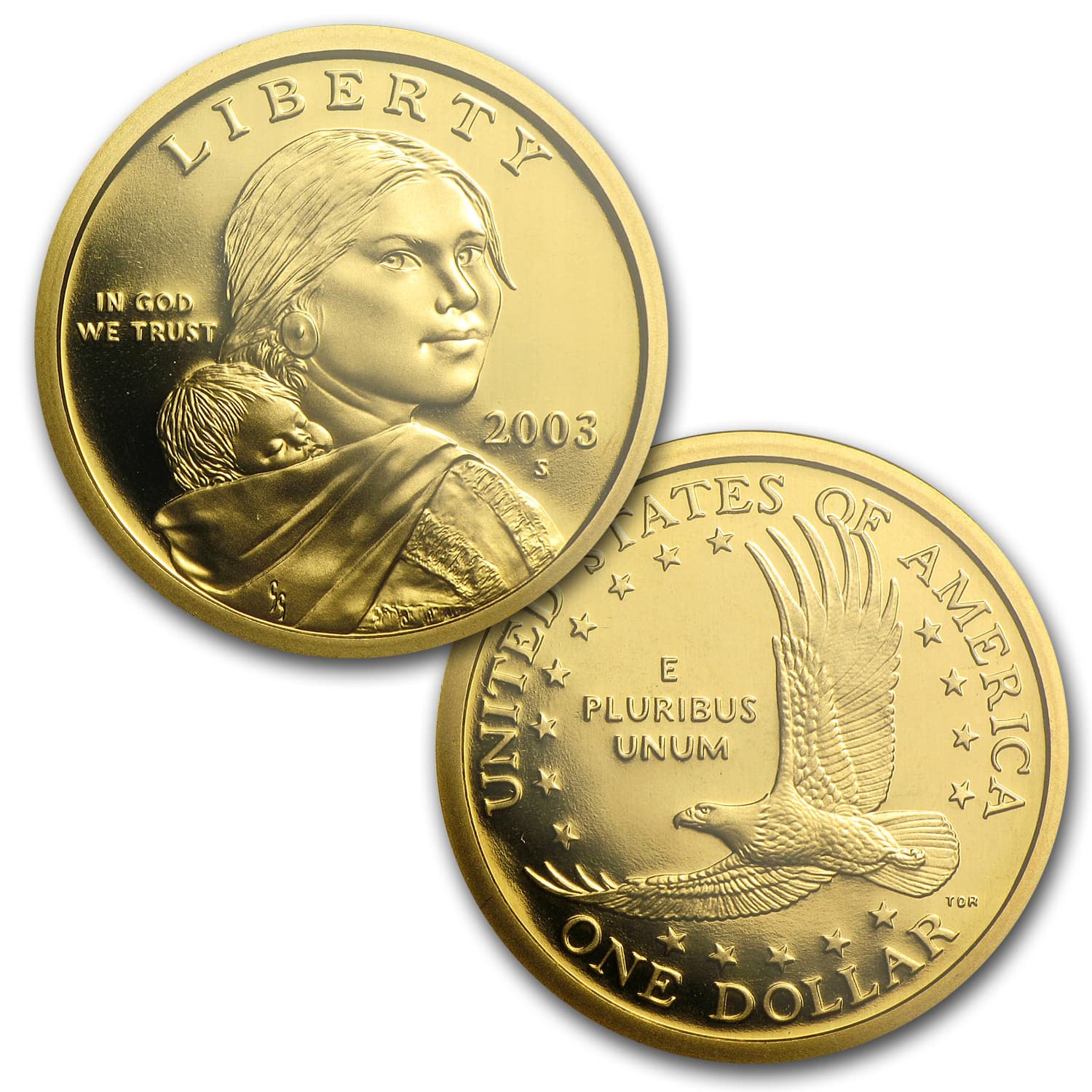 https://www.images-apmex.com/images/products/2003-s-silver-proof-set_71521_B.jpg