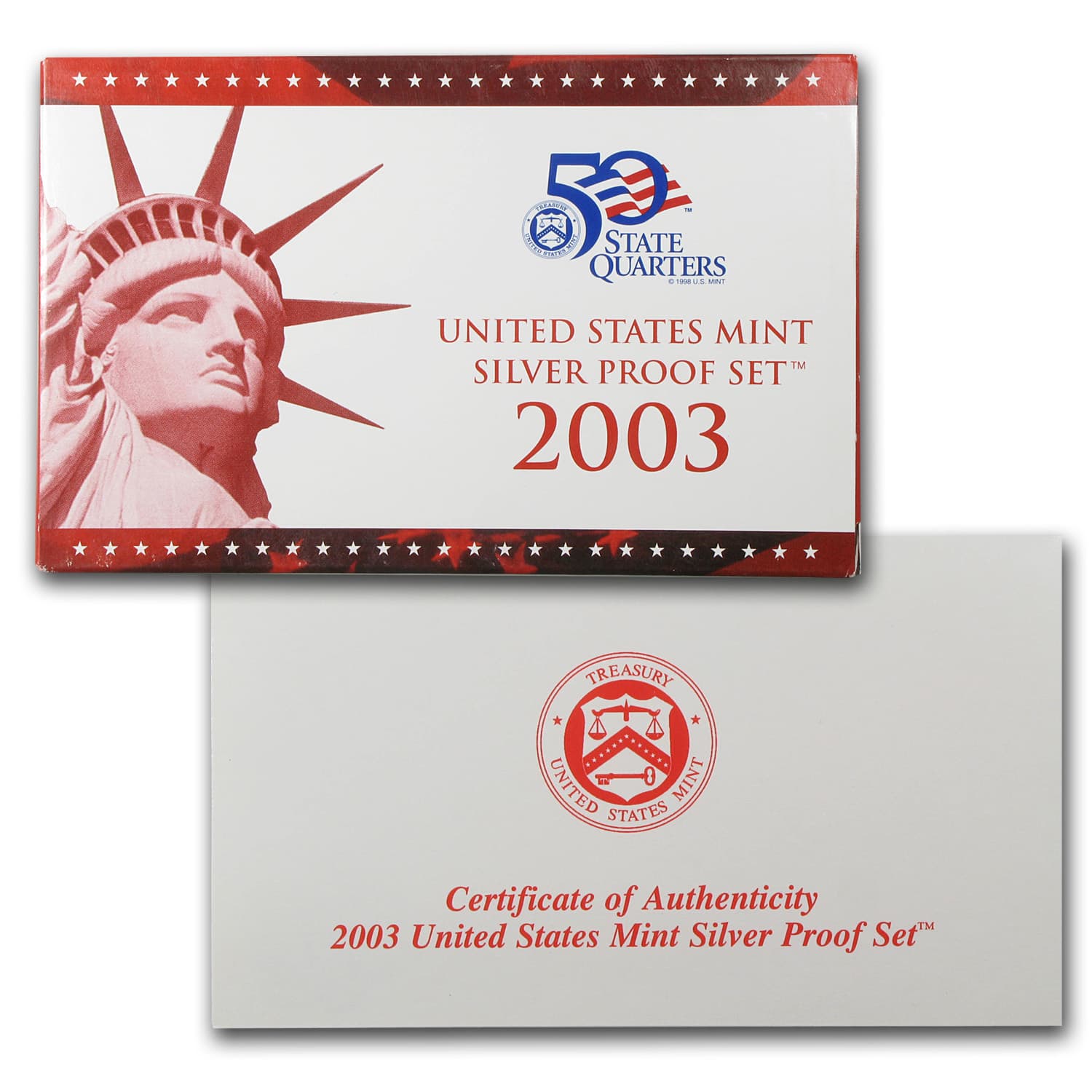 https://www.images-apmex.com/images/products/2003-s-silver-proof-set_71521_C.jpg