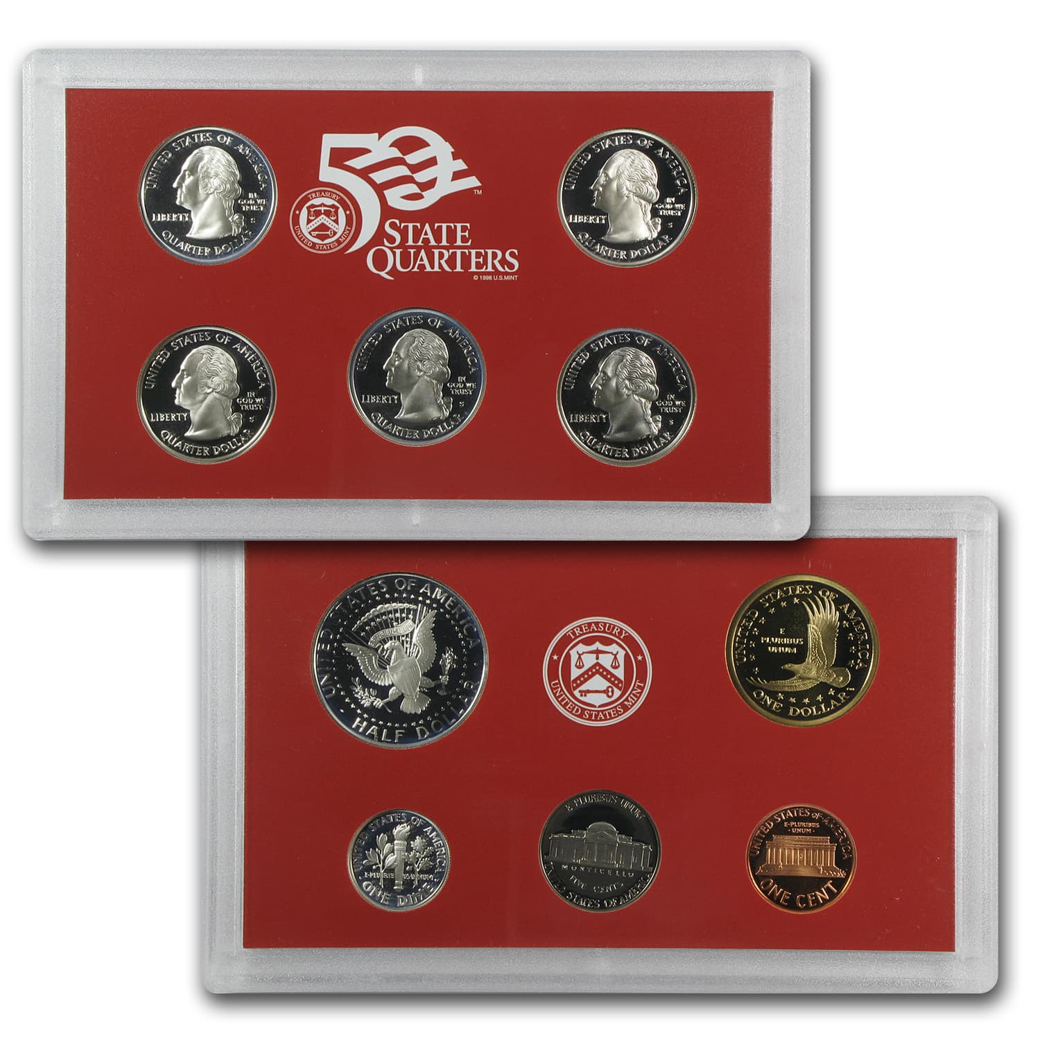 https://www.images-apmex.com/images/products/2003-s-silver-proof-set_71521_Obv.jpg