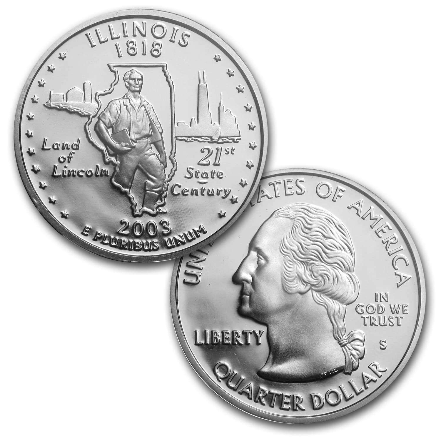 https://www.images-apmex.com/images/products/2003-s-silver-proof-set_71521_Rev.jpg