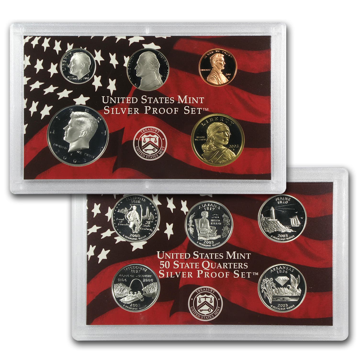 https://www.images-apmex.com/images/products/2003-s-silver-proof-set_71521_Slab.jpg