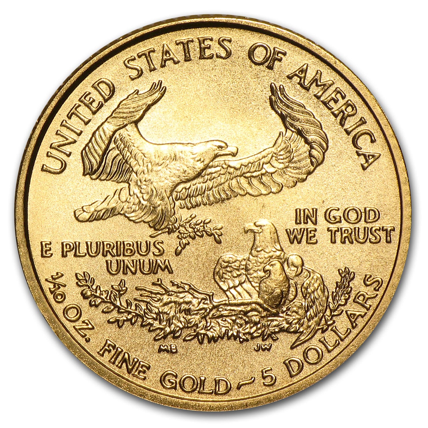 https://www.images-apmex.com/images/products/2004-1-10-oz-american-gold-eagle-bu_147_Rev.jpg