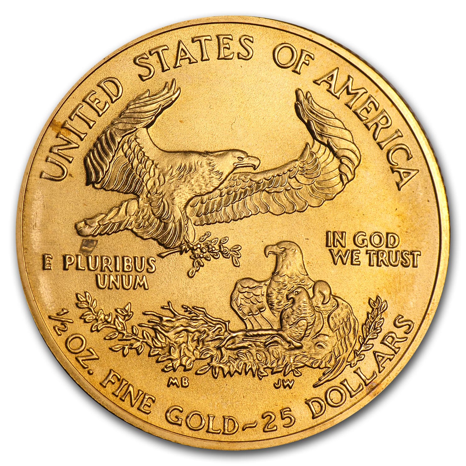 https://www.images-apmex.com/images/products/2004-1-2-oz-american-gold-eagle-bu_73785_Rev.jpg