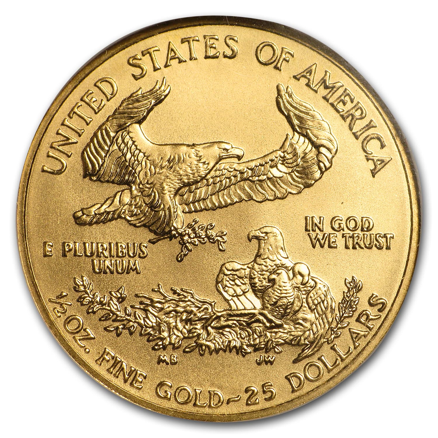 https://www.images-apmex.com/images/products/2004-1-2-oz-american-gold-eagle-ms-69-ngc_7243_Rev.jpg