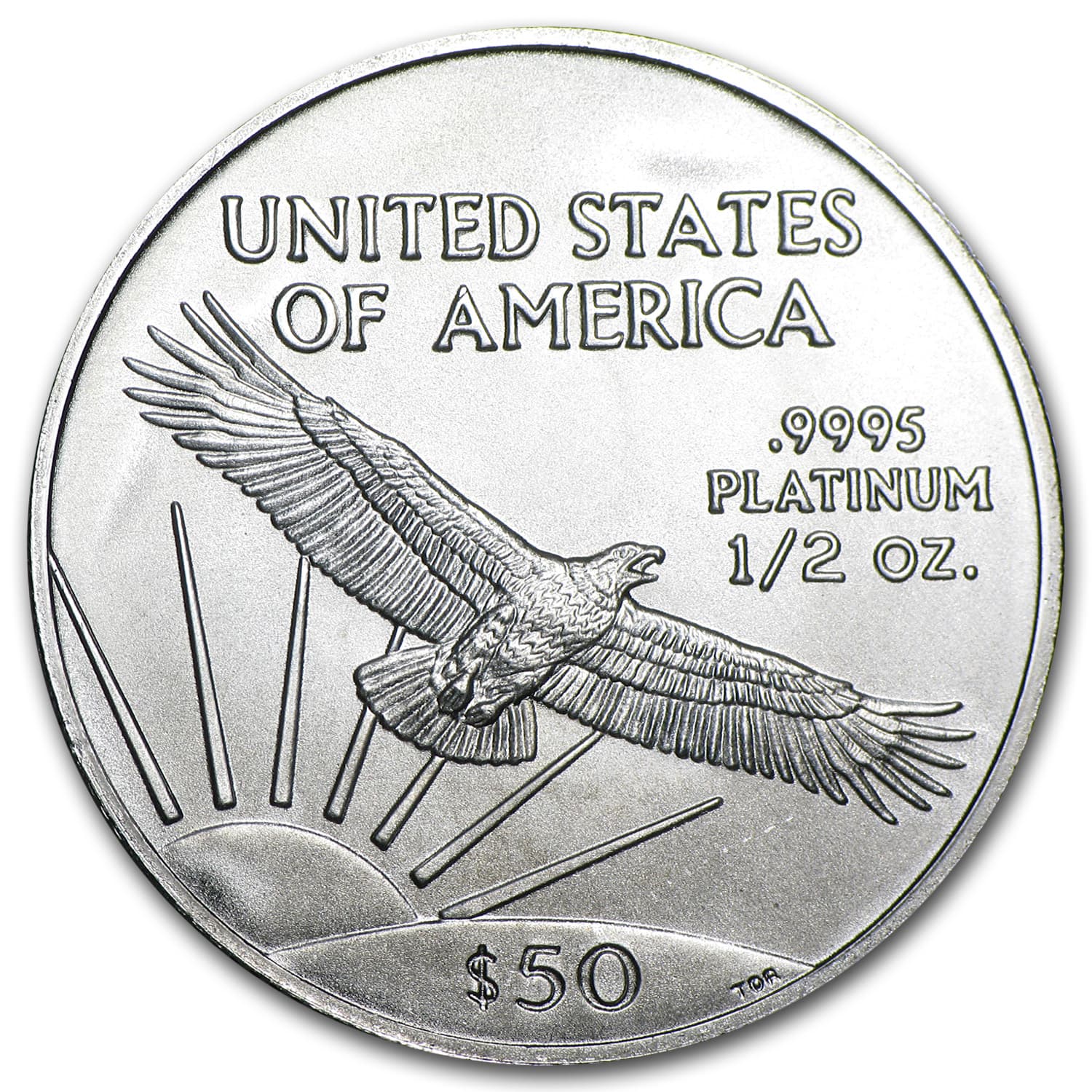 https://www.images-apmex.com/images/products/2004-1-2-oz-american-platinum-eagle-bu_6464_Rev.jpg